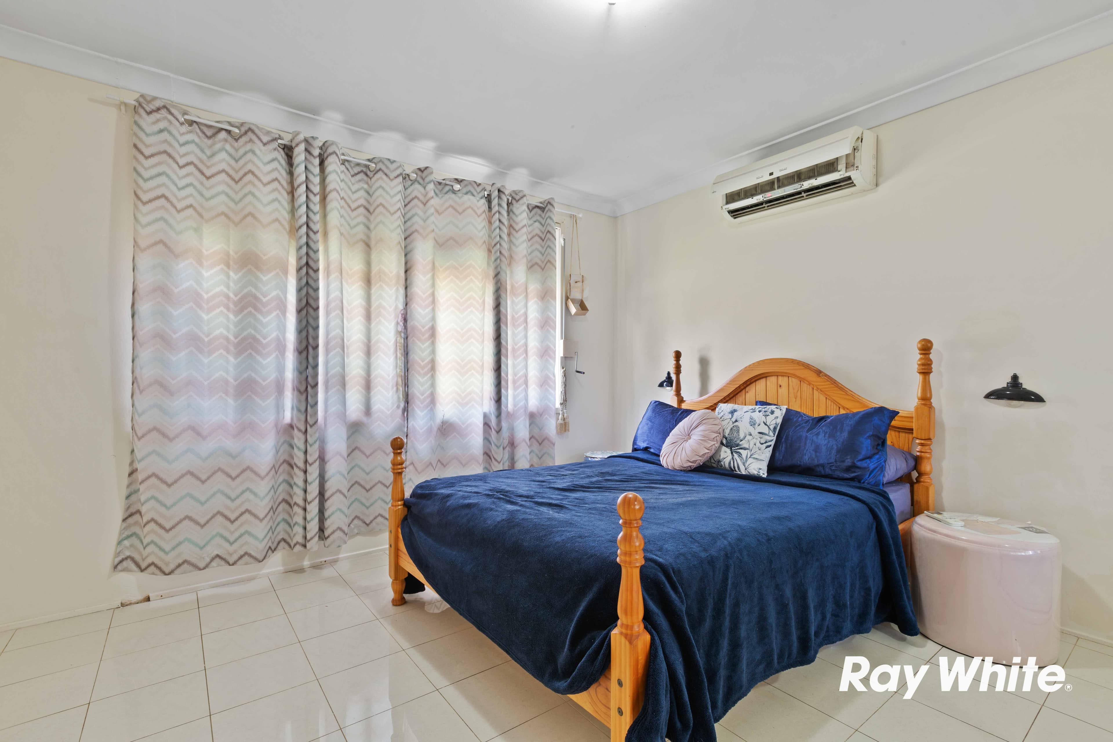 59 Mallee Street, Quakers Hill NSW 2763, Quakers Hill - Thumbnail 4