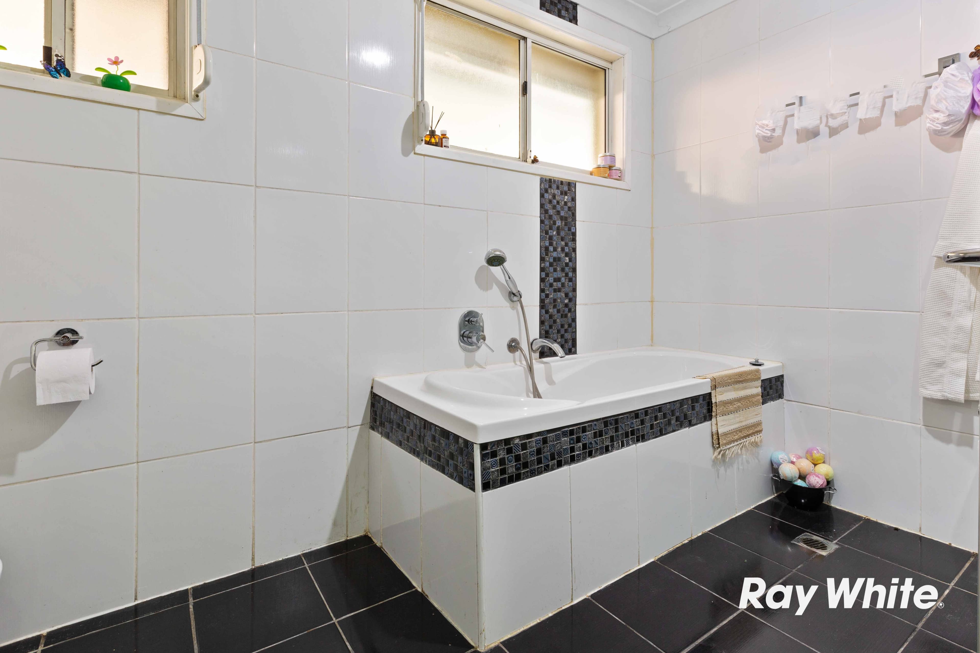 59 Mallee Street, Quakers Hill NSW 2763, Quakers Hill - Thumbnail 5
