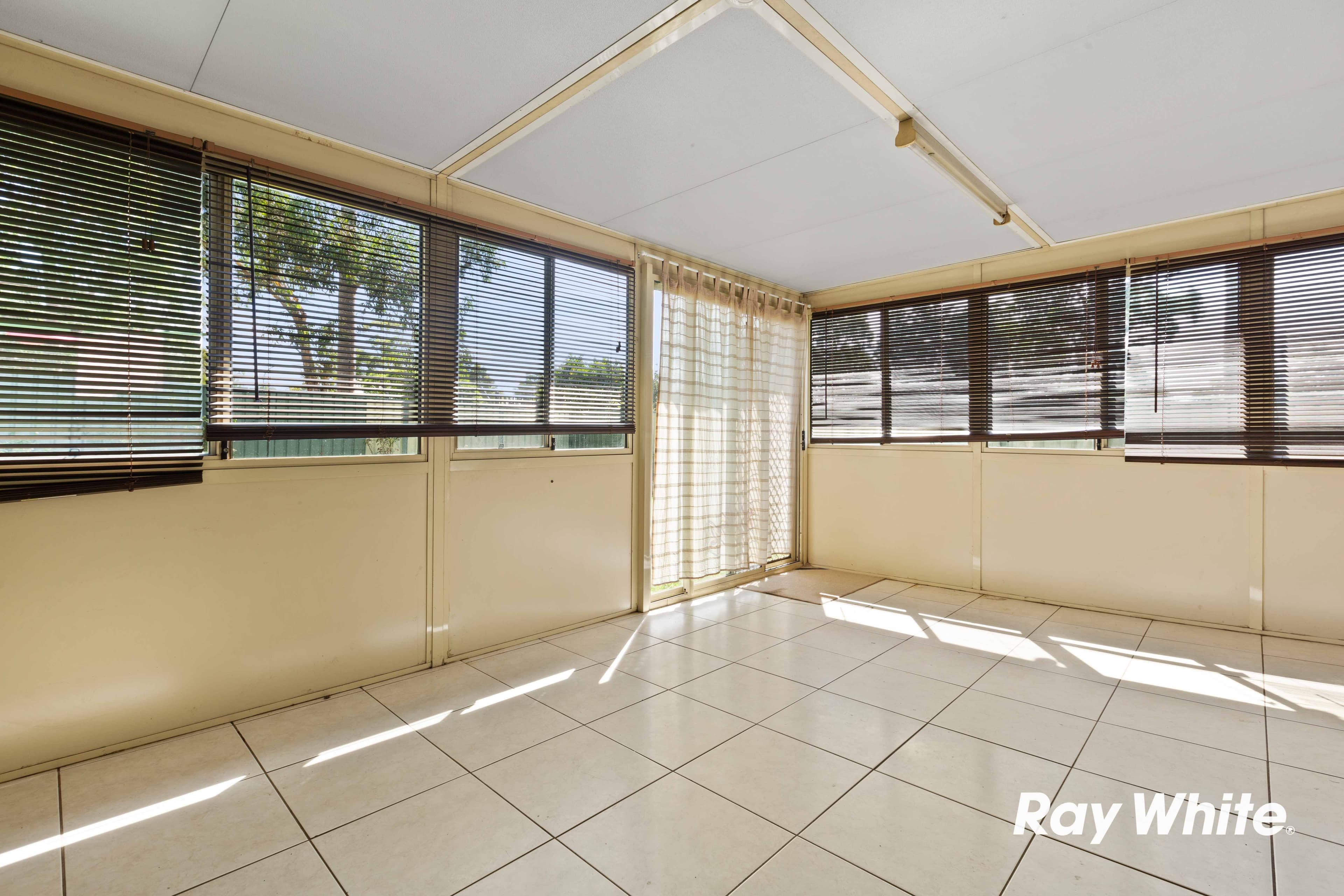 59 Mallee Street, Quakers Hill NSW 2763, Quakers Hill - Thumbnail 6