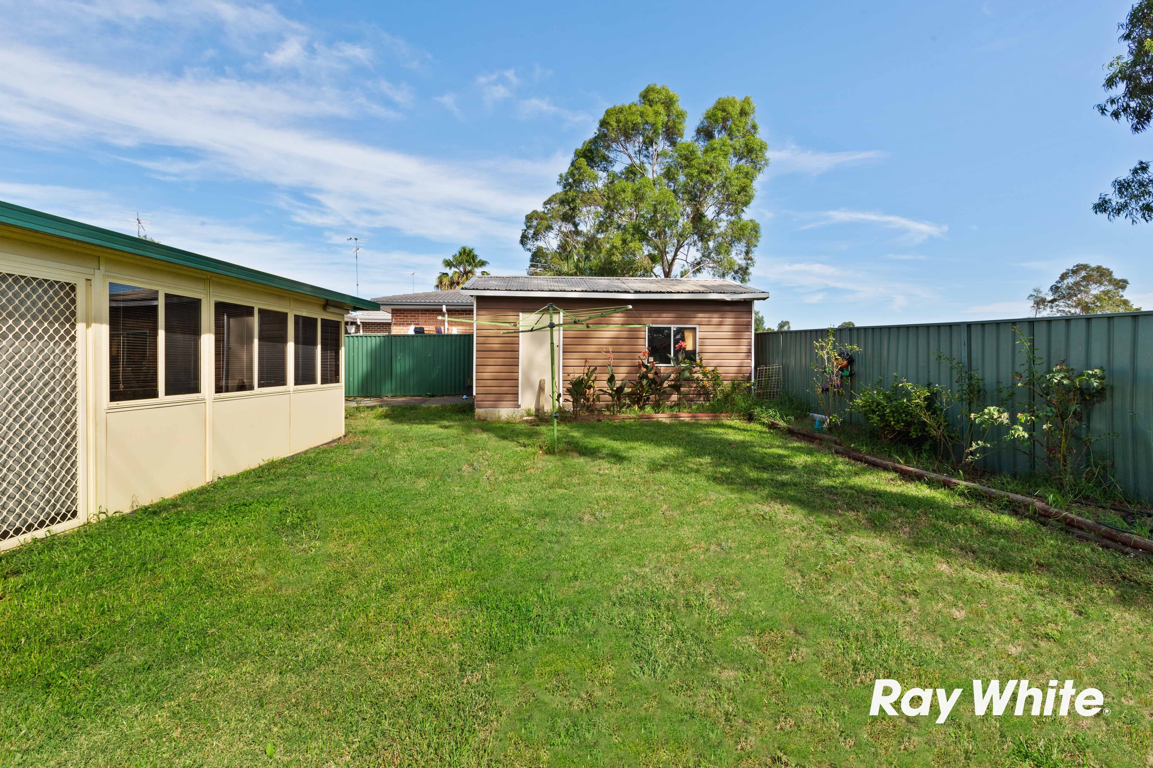 59 Mallee Street, Quakers Hill NSW 2763, Quakers Hill - Thumbnail 7
