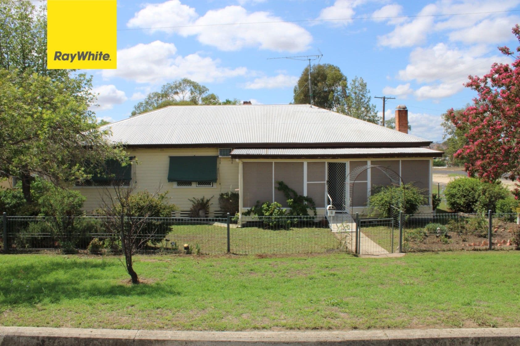 2 Jubilee Street, Ashford NSW 2361, Ashford - Image 1