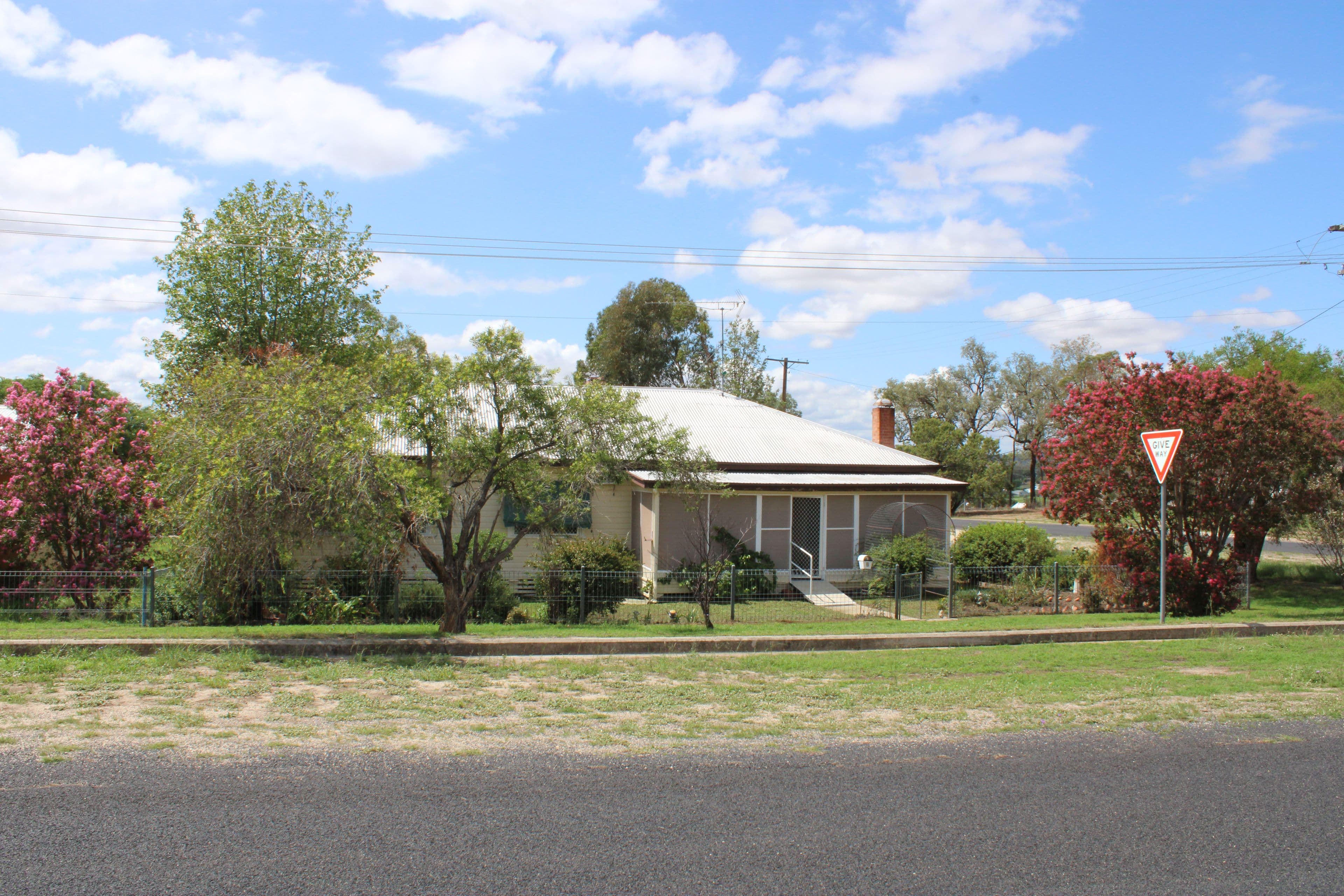 2 Jubilee Street, Ashford NSW 2361, Ashford - Thumbnail 4