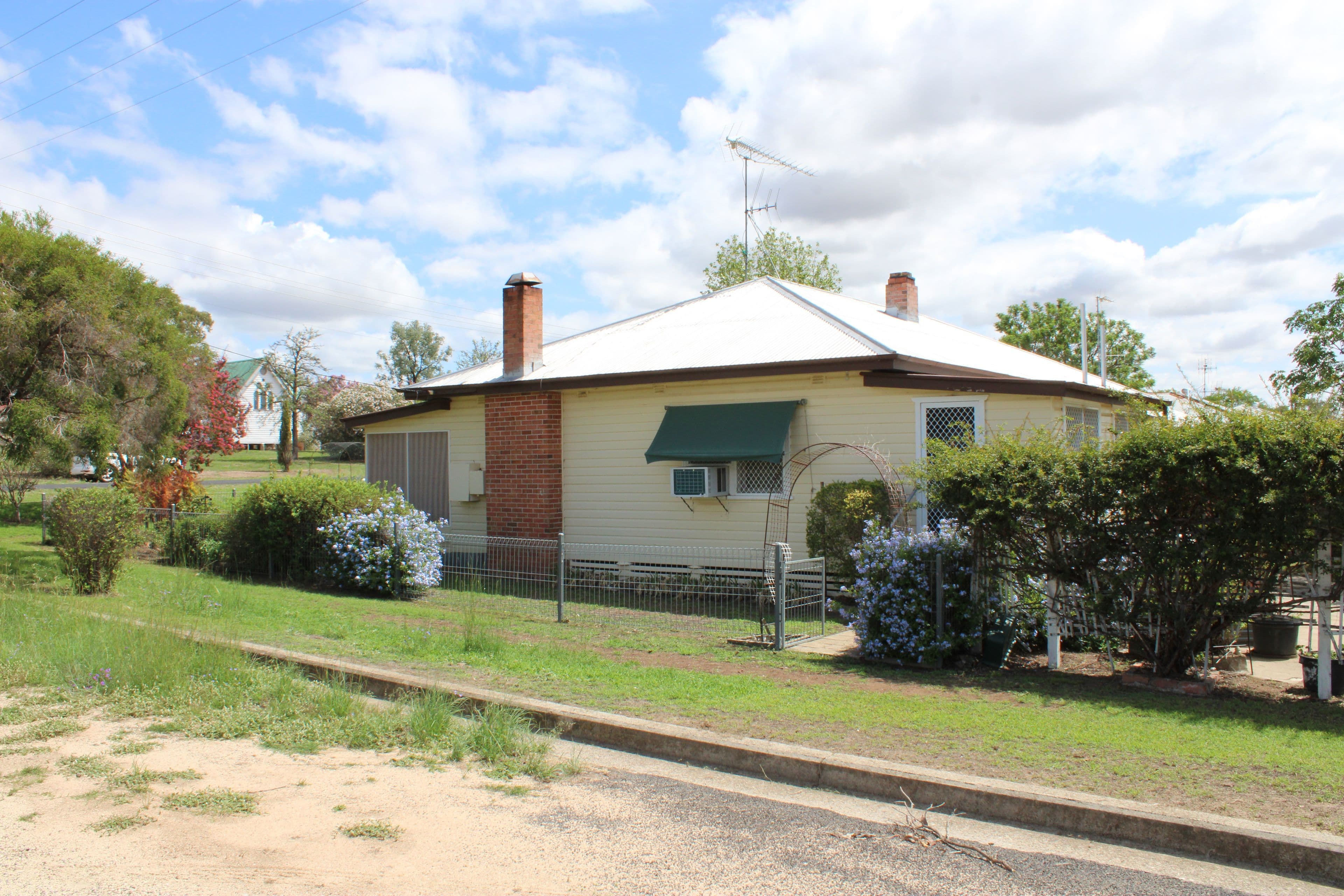 2 Jubilee Street, Ashford NSW 2361, Ashford - Thumbnail 5
