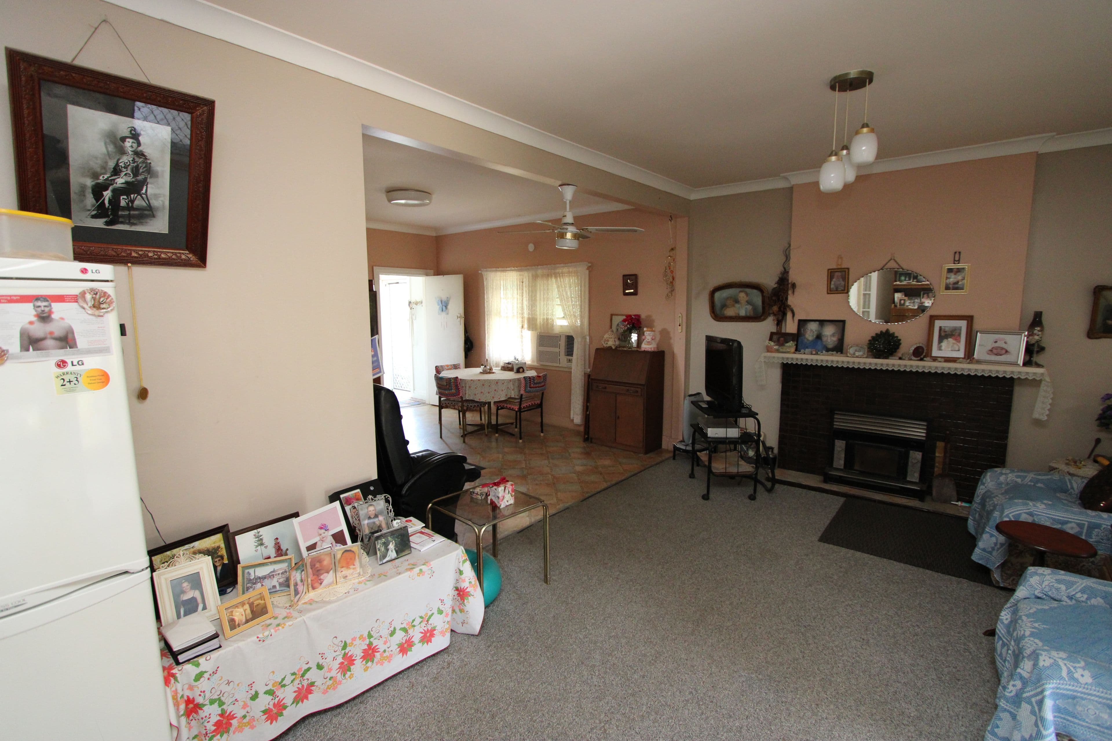 2 Jubilee Street, Ashford NSW 2361, Ashford - Thumbnail 6