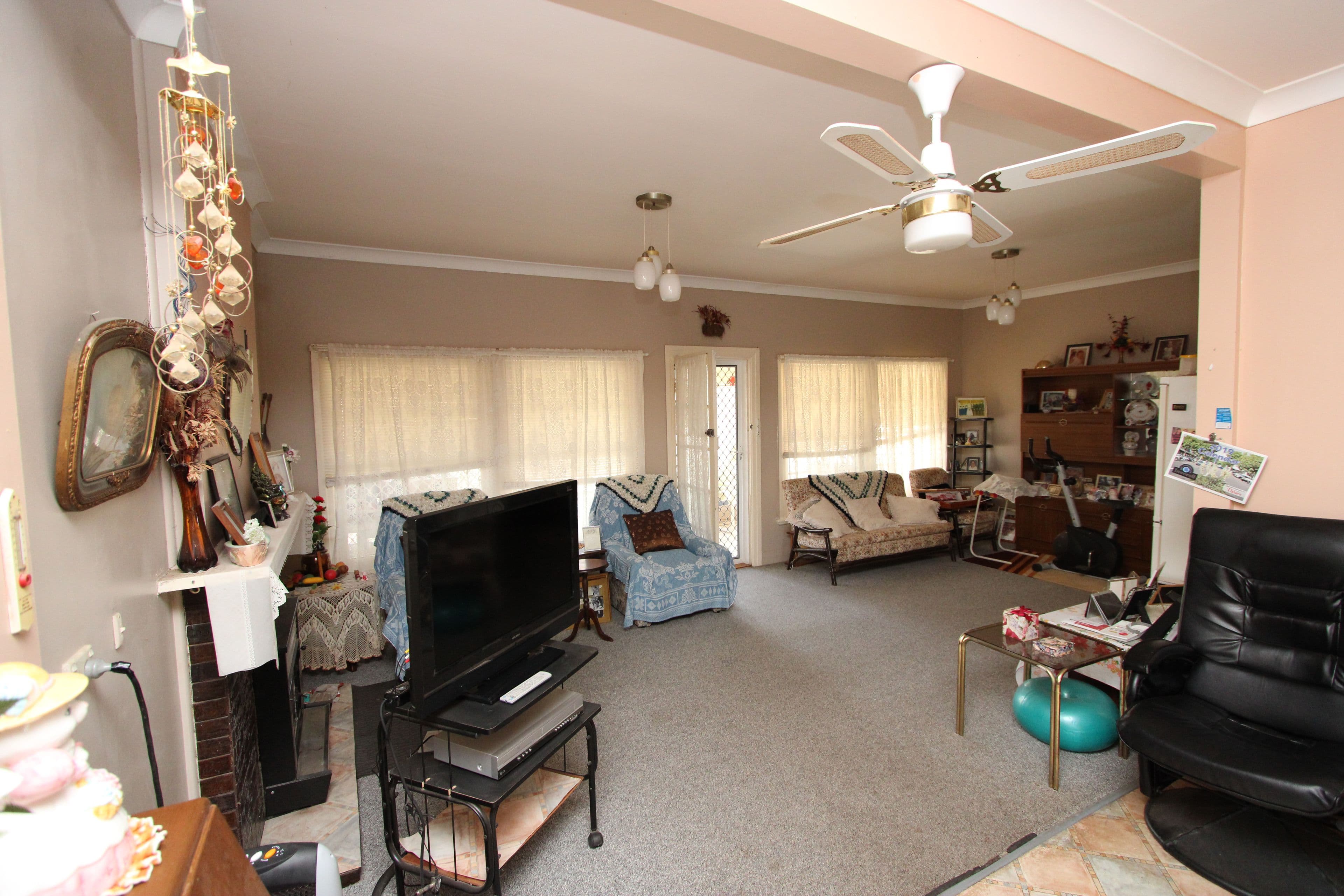 2 Jubilee Street, Ashford NSW 2361, Ashford - Thumbnail 7