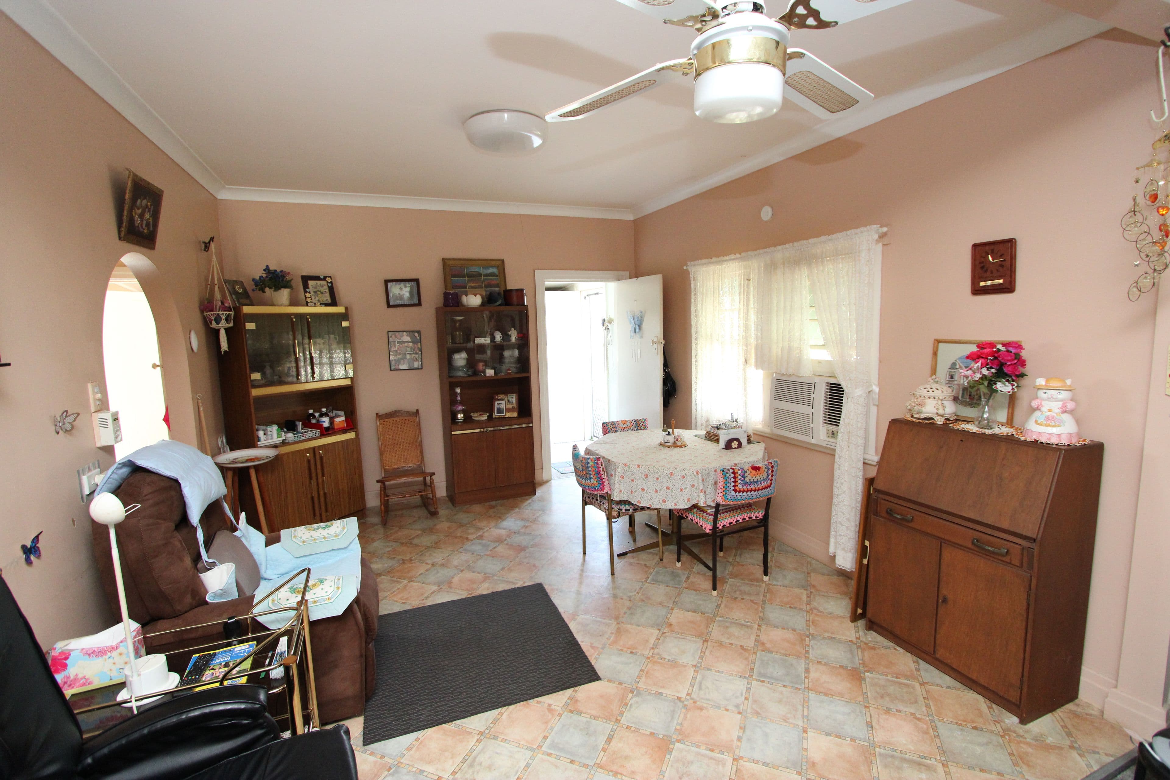 2 Jubilee Street, Ashford NSW 2361, Ashford - Thumbnail 8