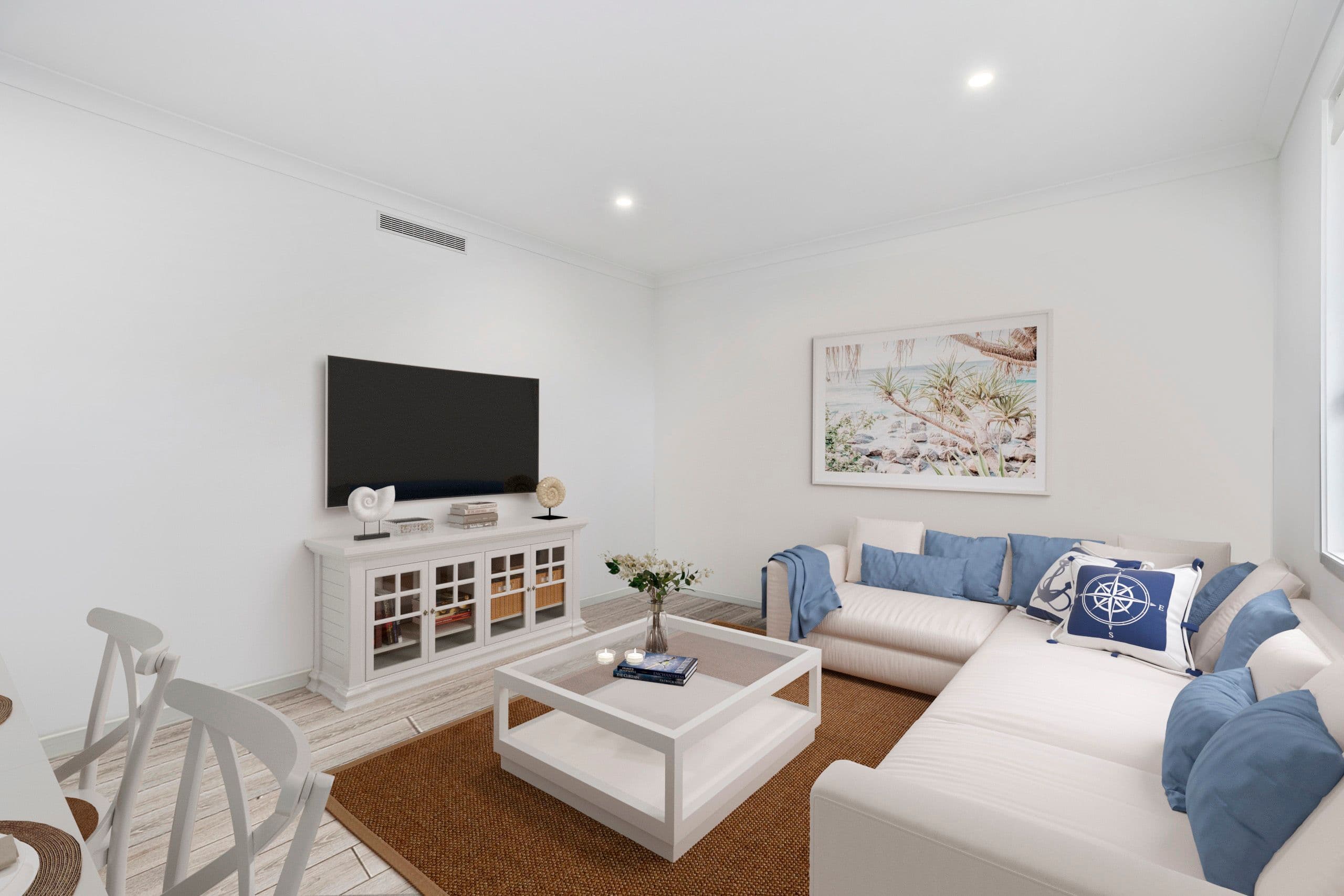 6 Park Cove Boulevard, Hope Island QLD 4212, Hope Island - Thumbnail 2
