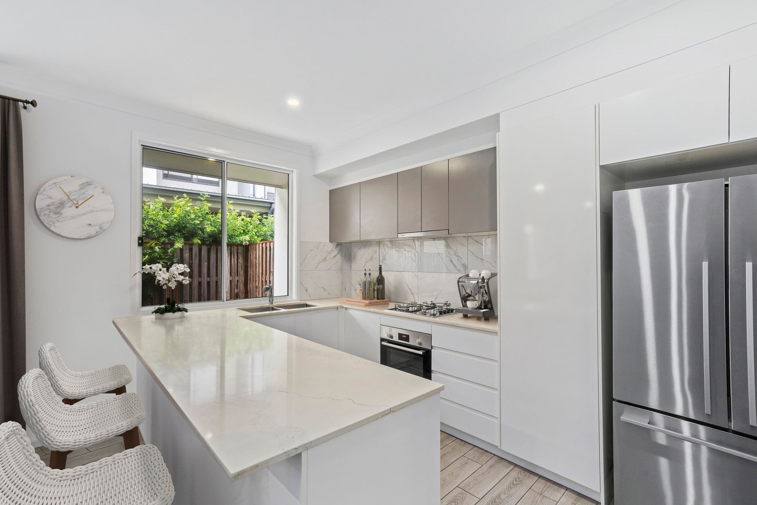 6 Park Cove Boulevard, Hope Island QLD 4212, Hope Island - Thumbnail 3