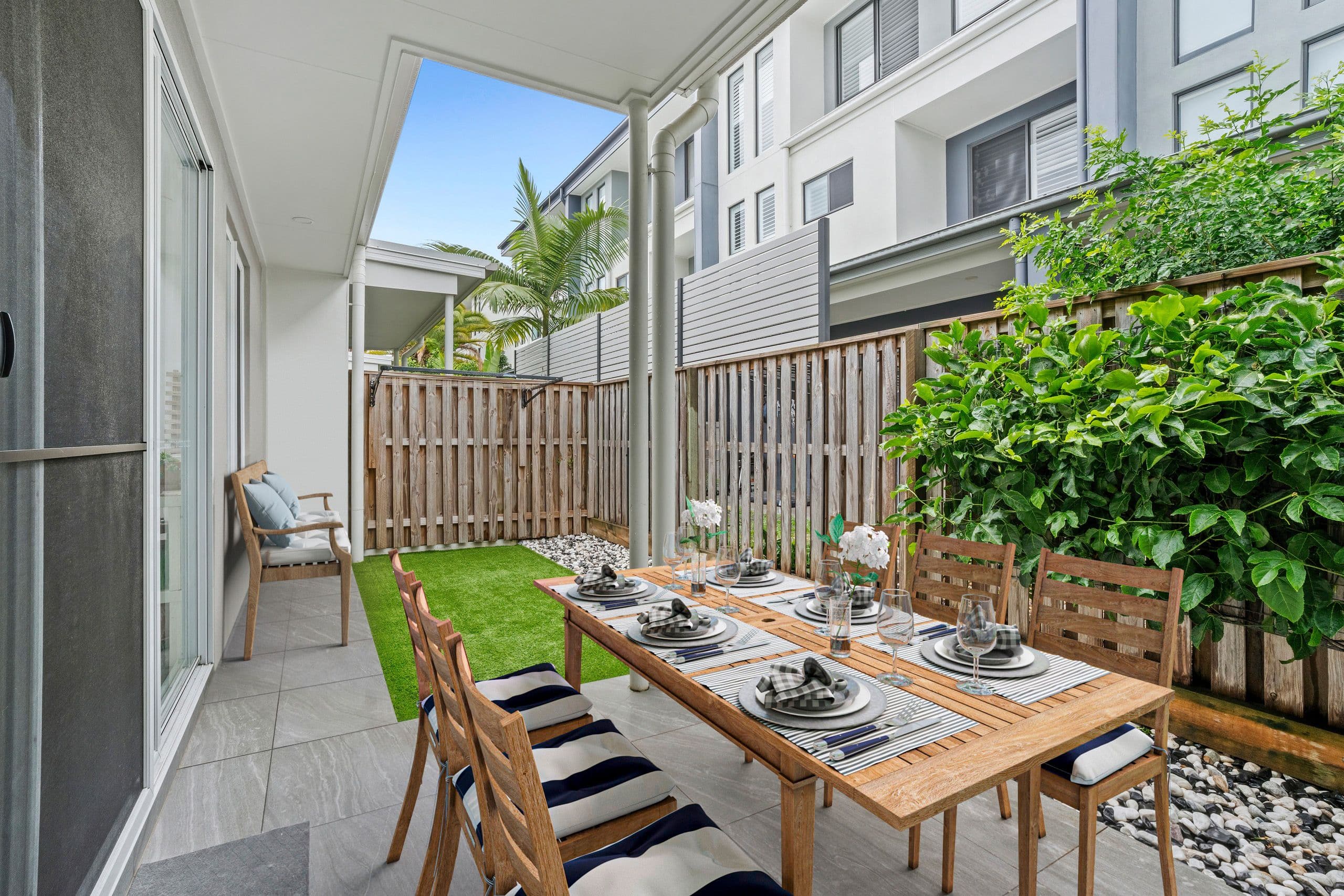 6 Park Cove Boulevard, Hope Island QLD 4212, Hope Island - Thumbnail 4