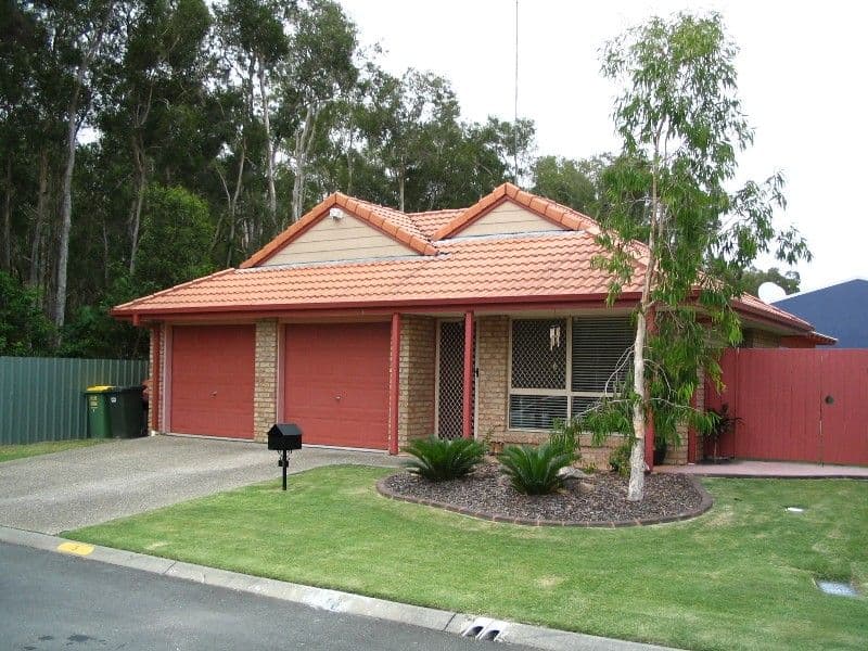 Lot 90 / Lot 90 Geoff Wilson Drive, Norman Gardens QLD, Norman Gardens - Image 1