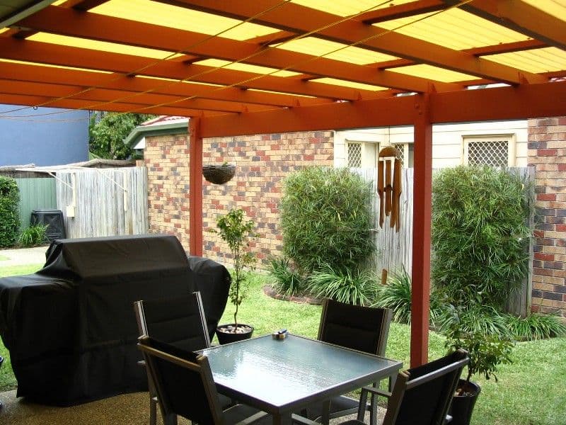 Lot 90 / Lot 90 Geoff Wilson Drive, Norman Gardens QLD, Norman Gardens - Thumbnail 2