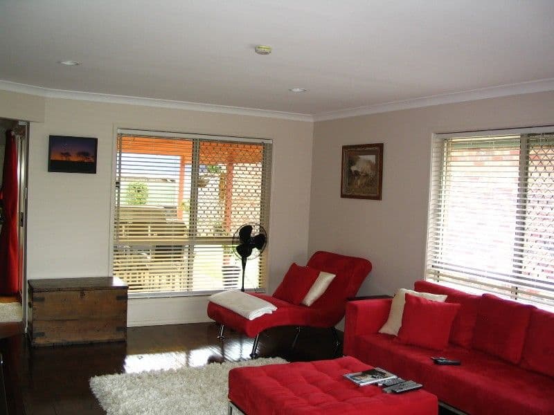 Lot 90 / Lot 90 Geoff Wilson Drive, Norman Gardens QLD, Norman Gardens - Thumbnail 3