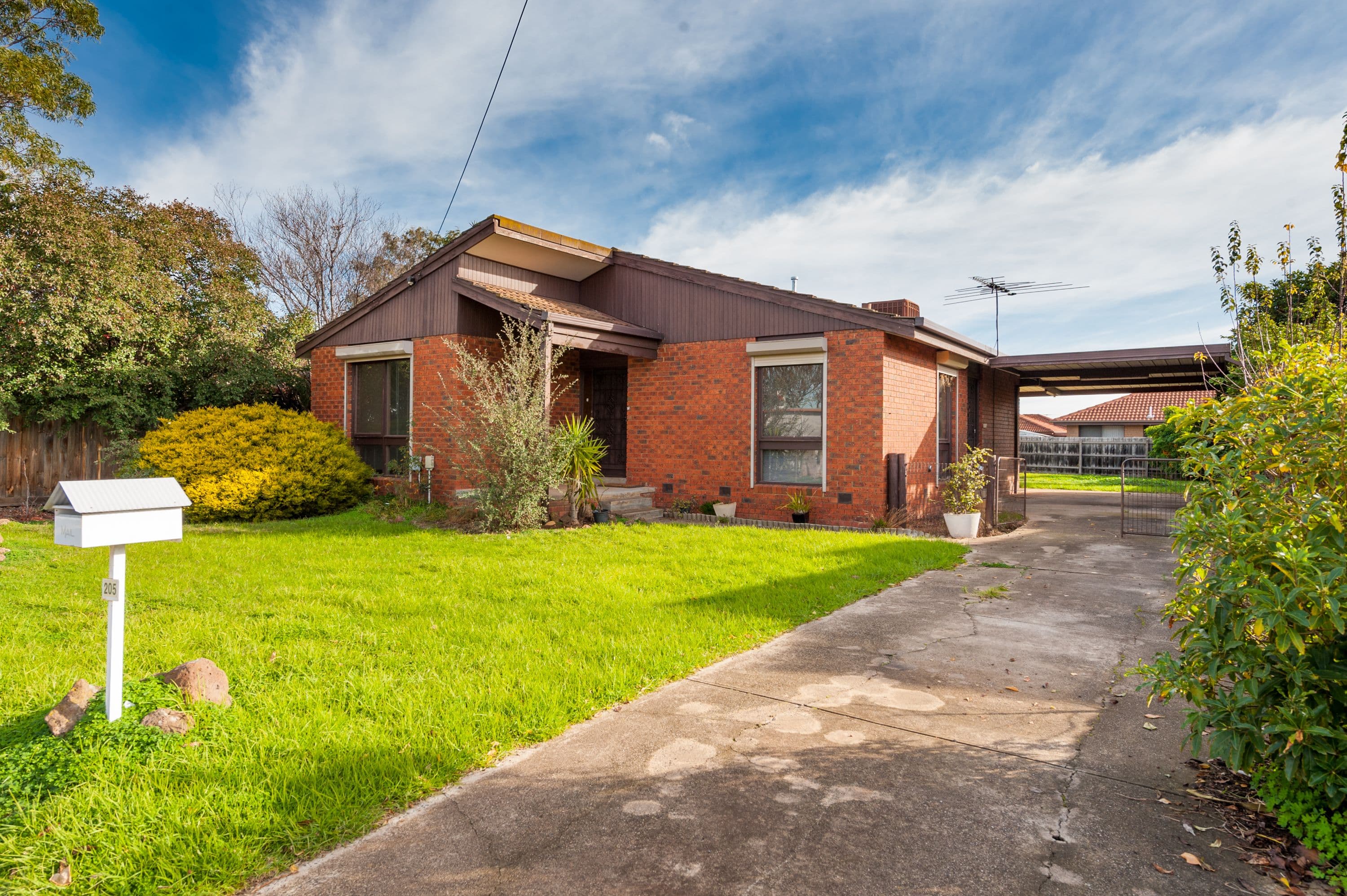 205 Station Road, Melton VIC 3337, Melton - Image 1