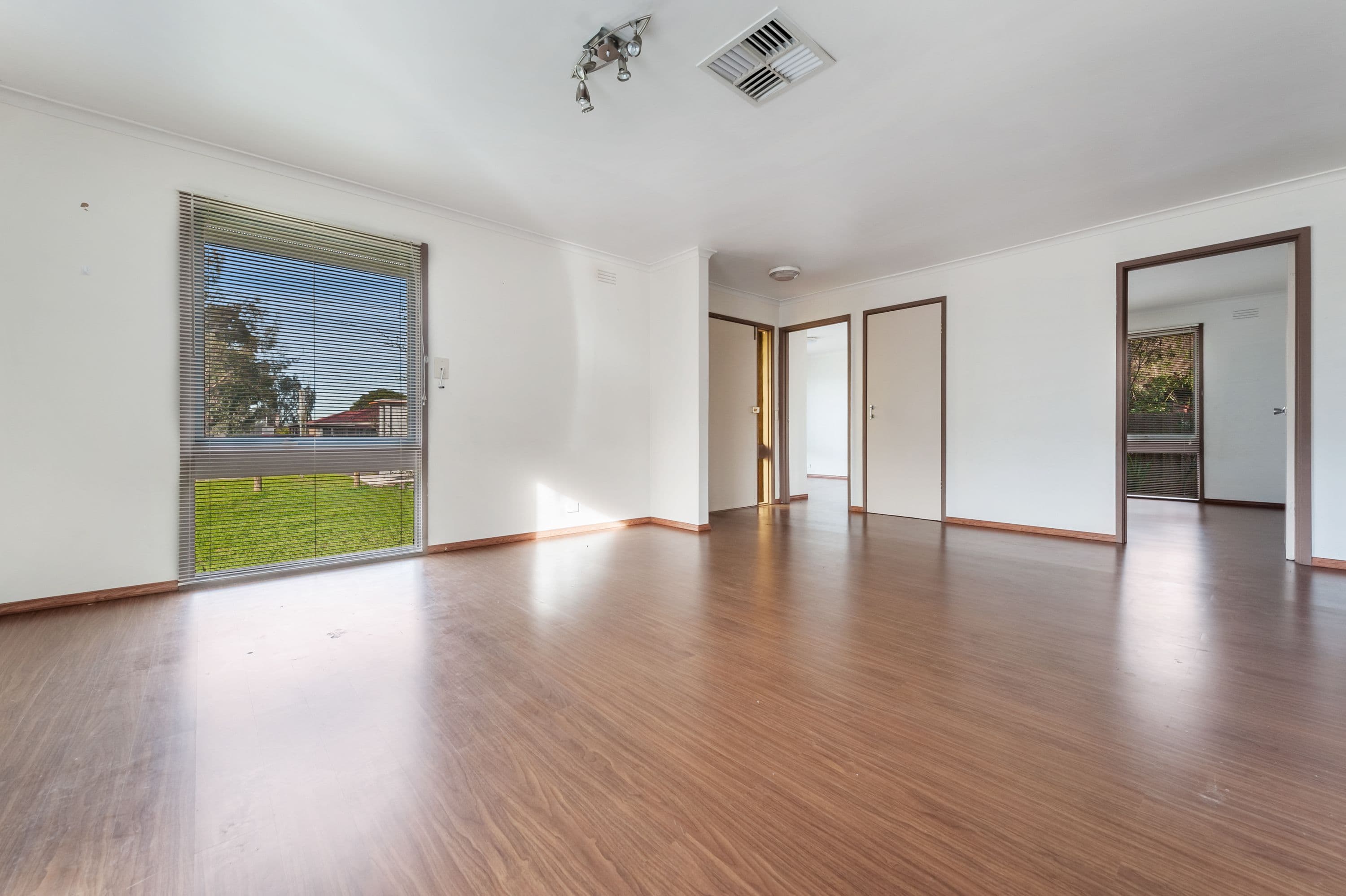 205 Station Road, Melton VIC 3337, Melton - Thumbnail 3