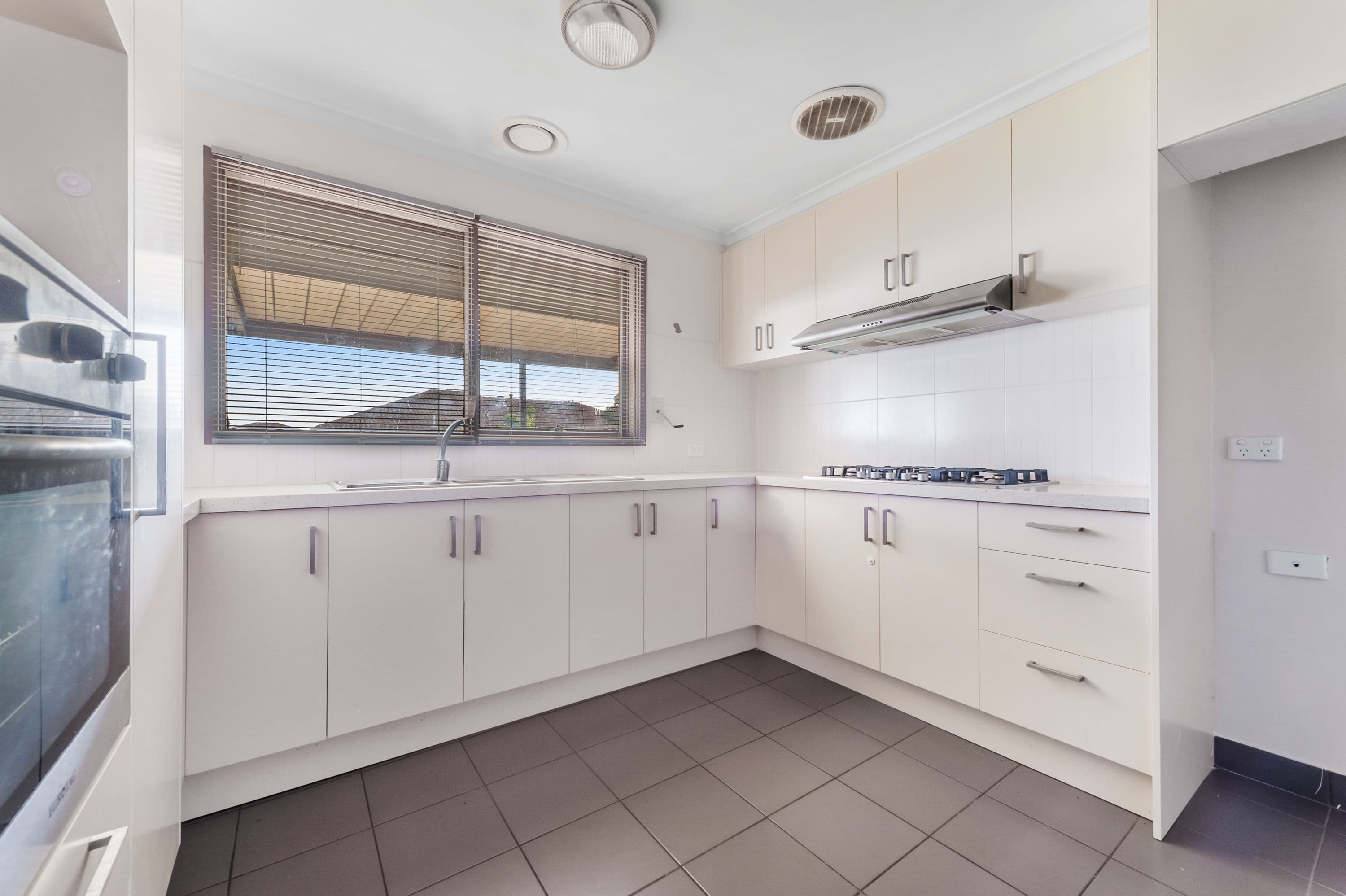 205 Station Road, Melton VIC 3337, Melton - Thumbnail 4