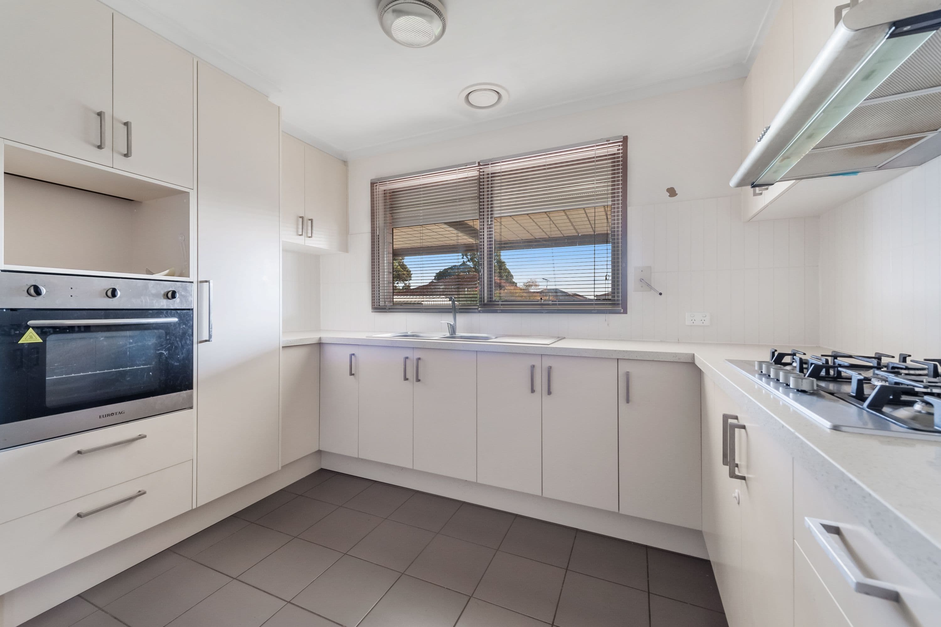 205 Station Road, Melton VIC 3337, Melton - Thumbnail 5