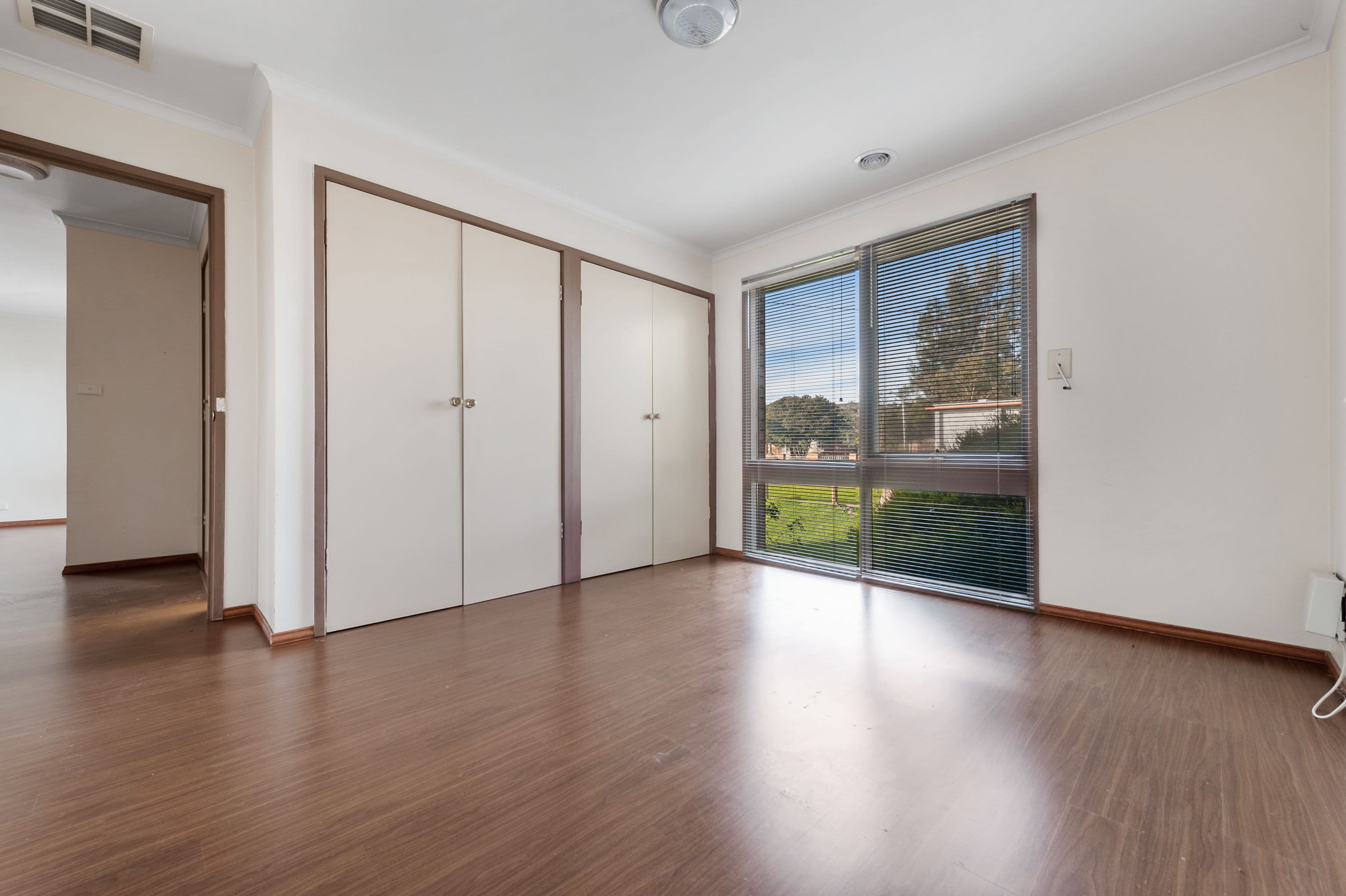 205 Station Road, Melton VIC 3337, Melton - Thumbnail 6