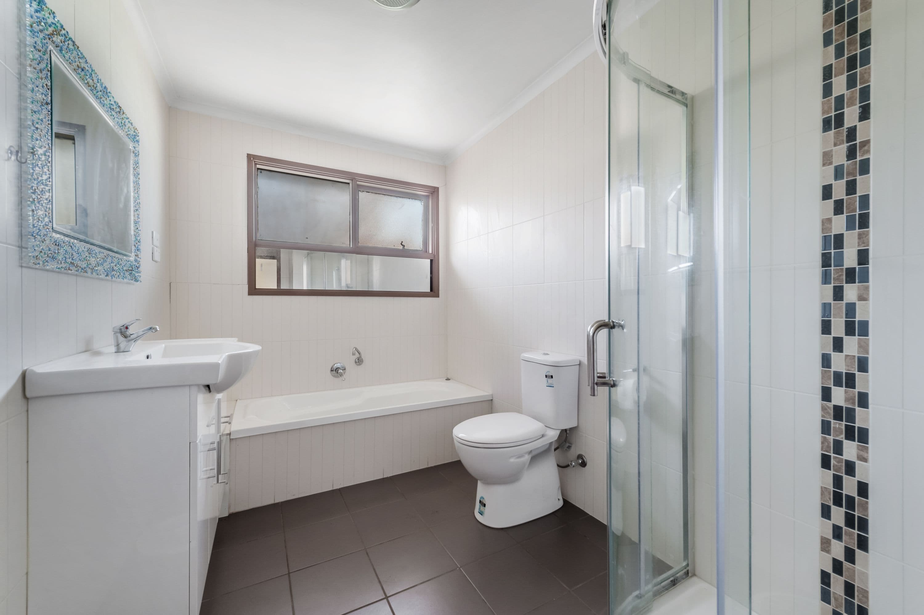 205 Station Road, Melton VIC 3337, Melton - Thumbnail 7