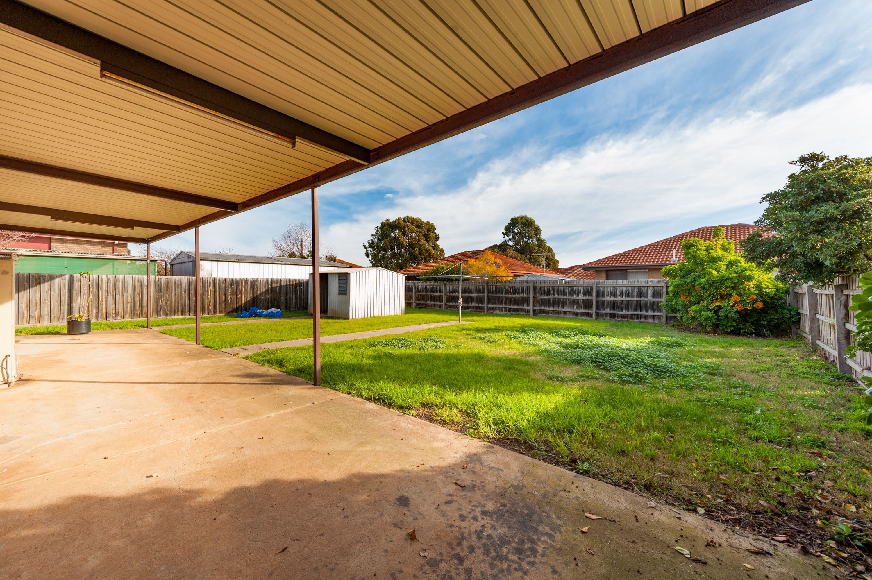 205 Station Road, Melton VIC 3337, Melton - Thumbnail 8