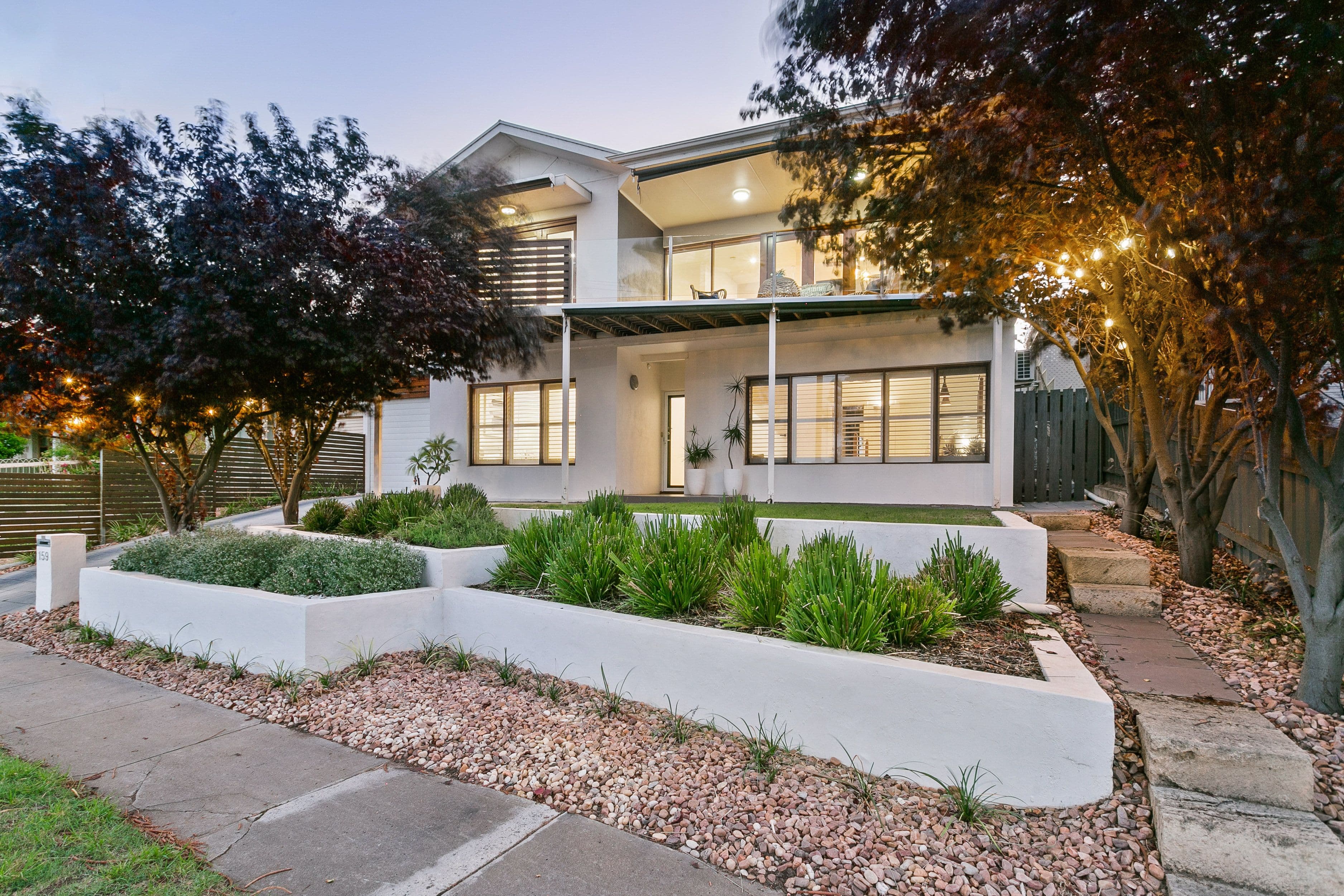 159 Military Road, Henley Beach South SA 5022, Henley Beach South - Image 1