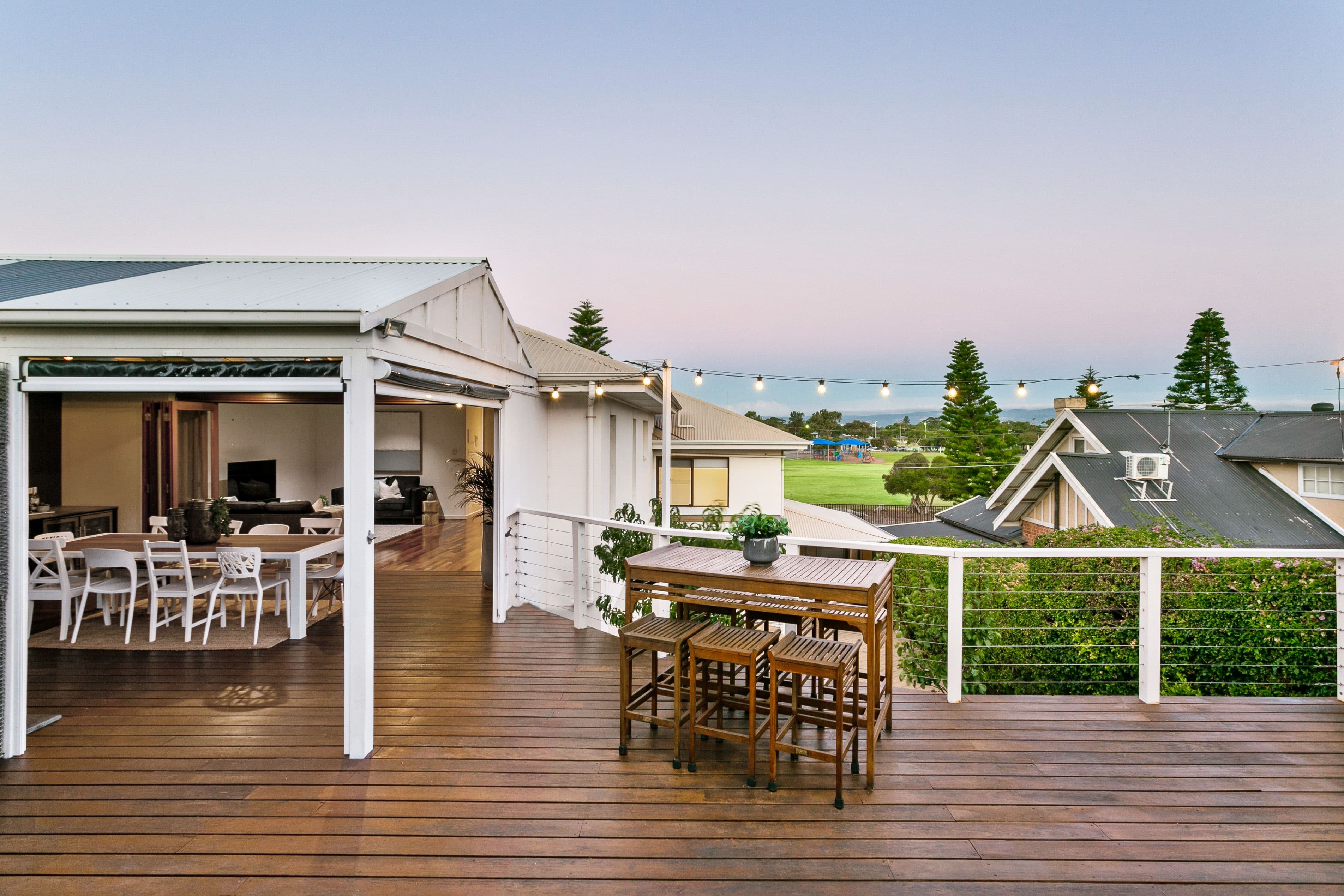 159 Military Road, Henley Beach South SA 5022, Henley Beach South - Thumbnail 2