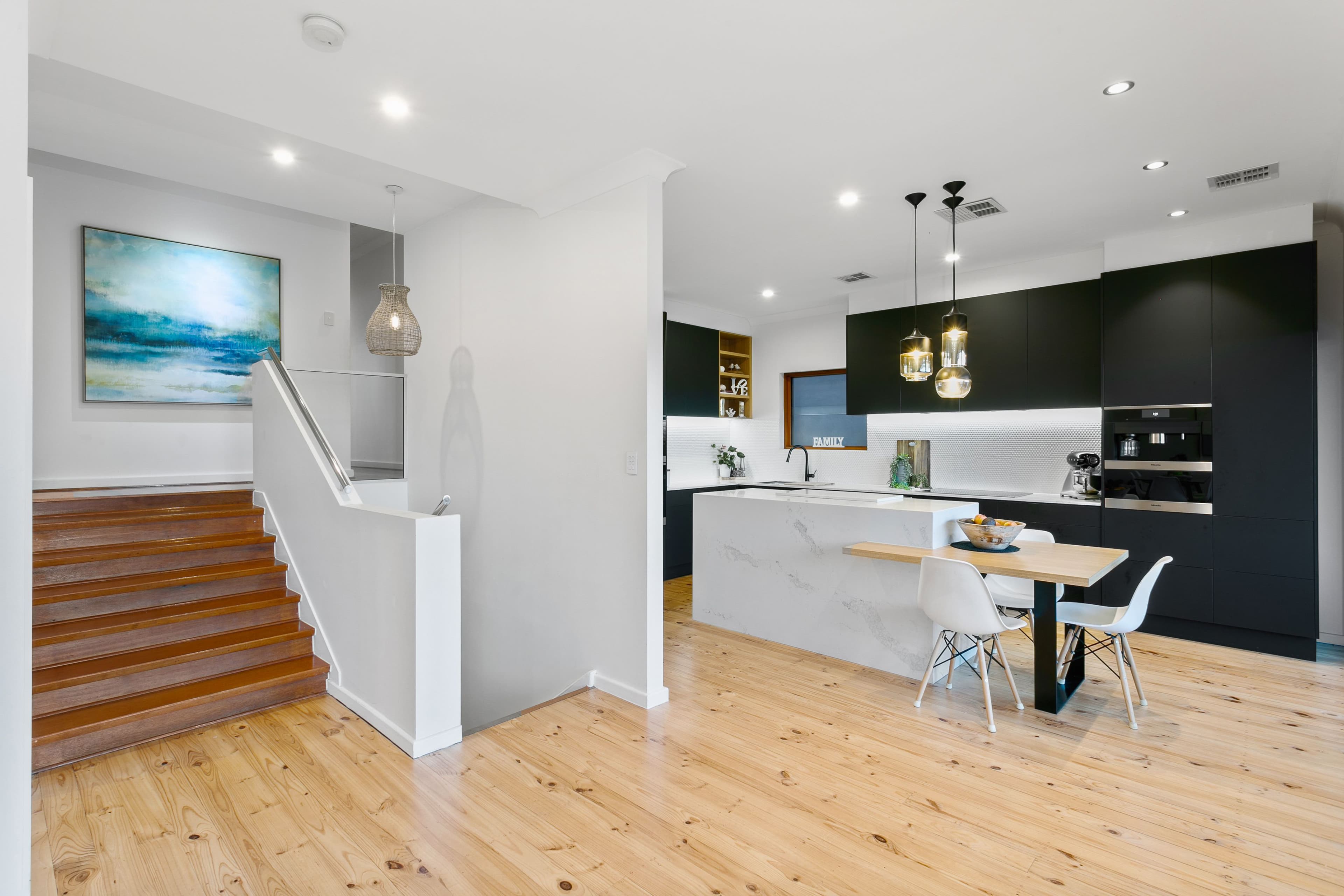 159 Military Road, Henley Beach South SA 5022, Henley Beach South - Thumbnail 3