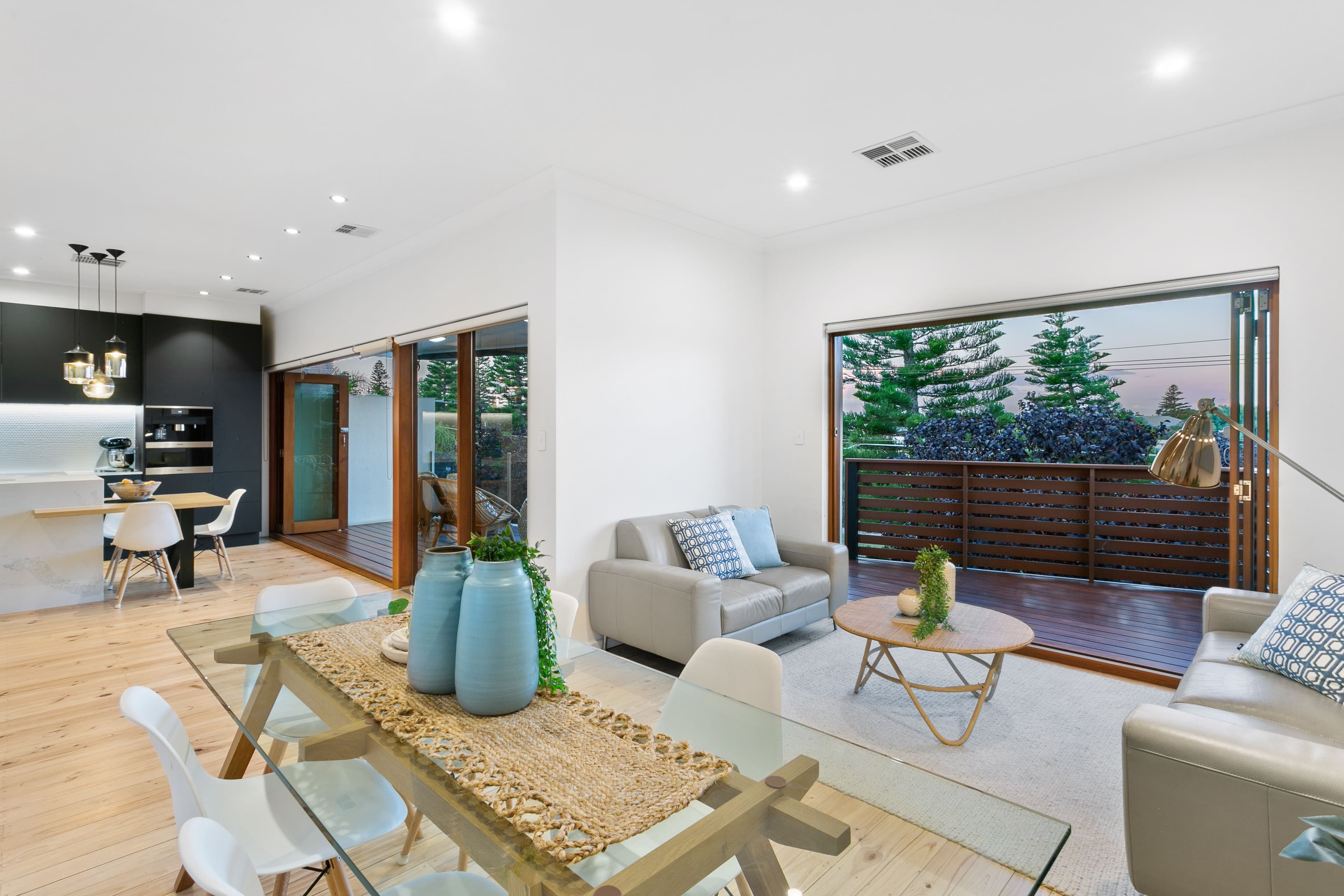 159 Military Road, Henley Beach South SA 5022, Henley Beach South - Thumbnail 7