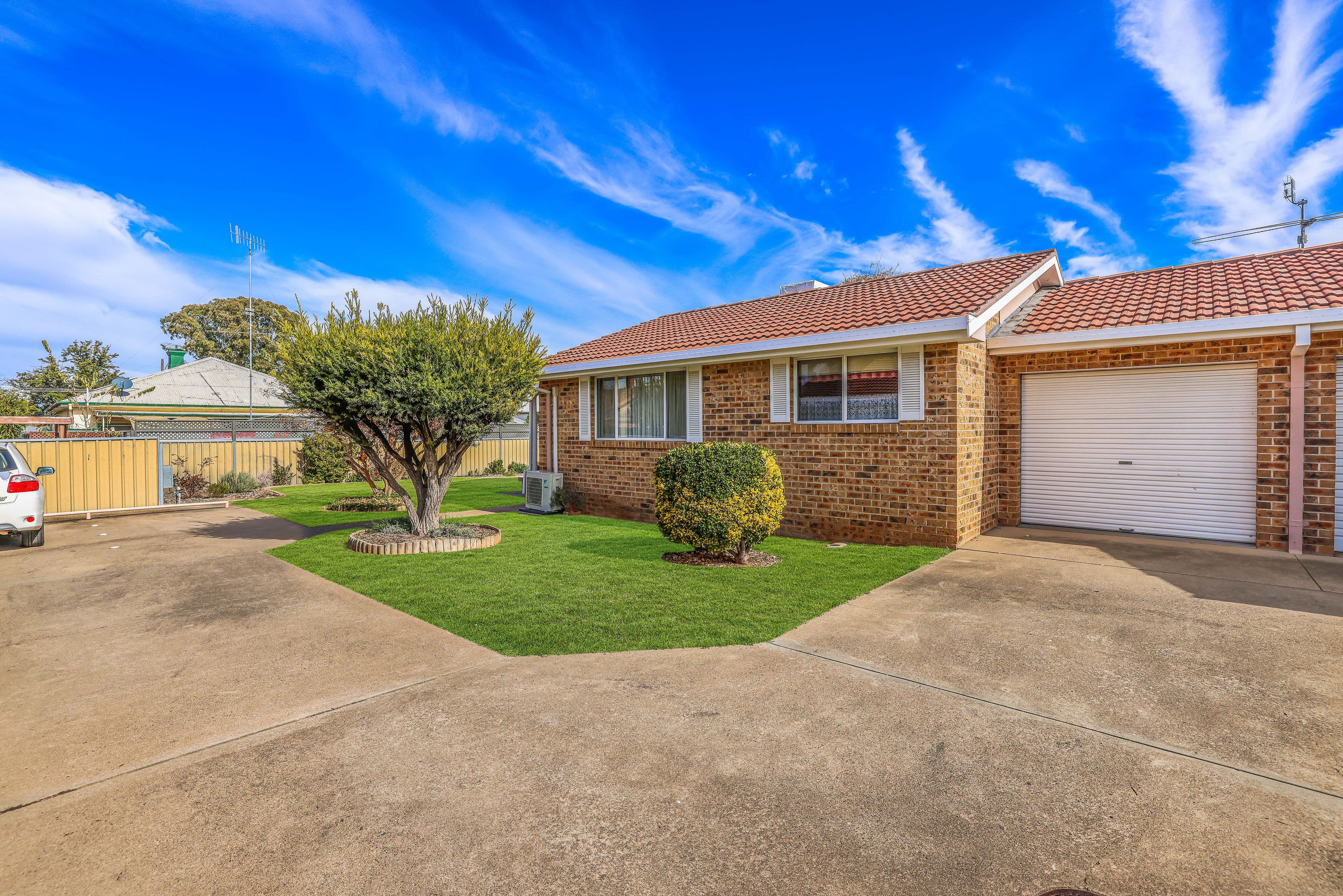 4 Adam Street, Tamworth NSW 2340, North Tamworth - Image 1