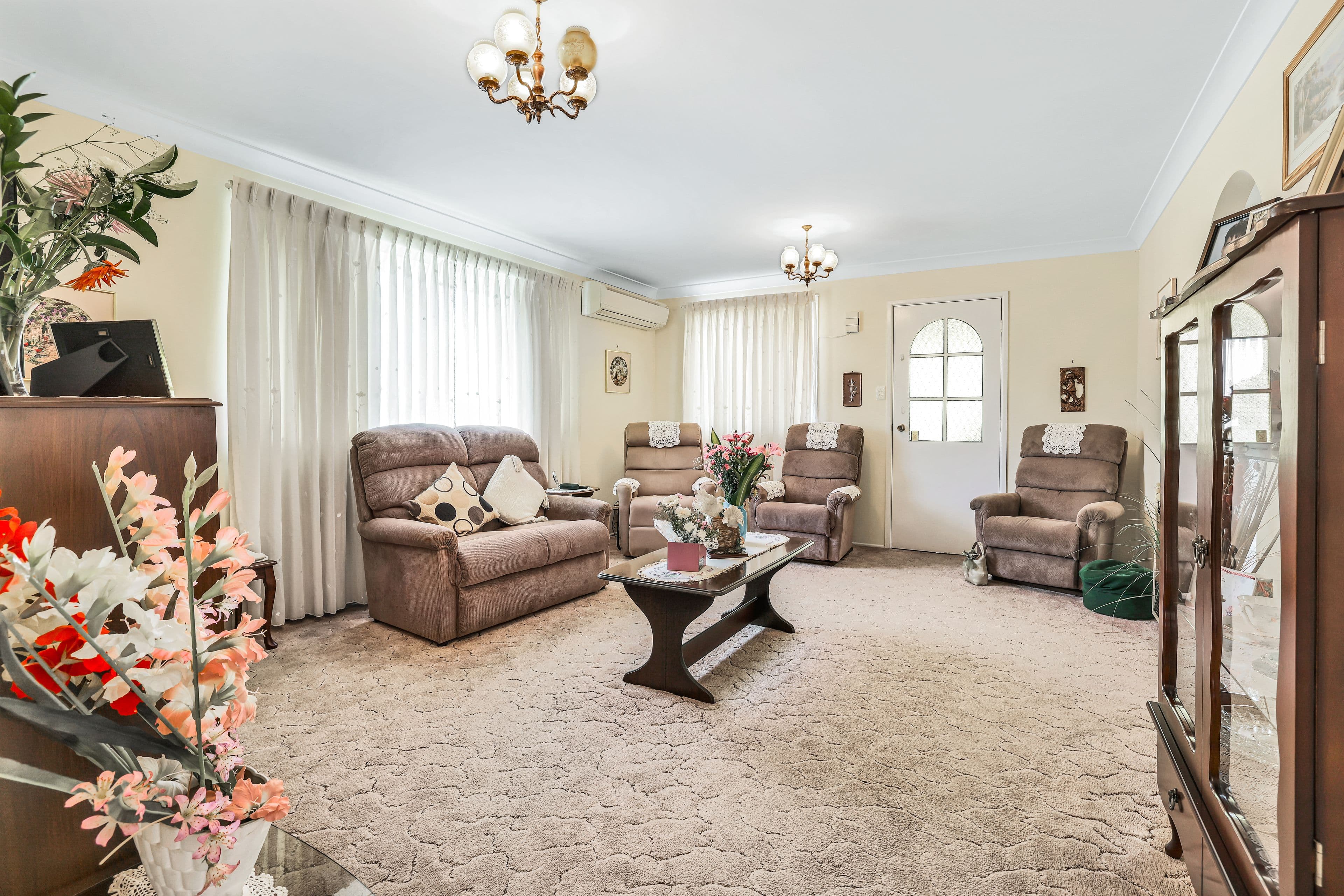 4 Adam Street, Tamworth NSW 2340, North Tamworth - Thumbnail 2