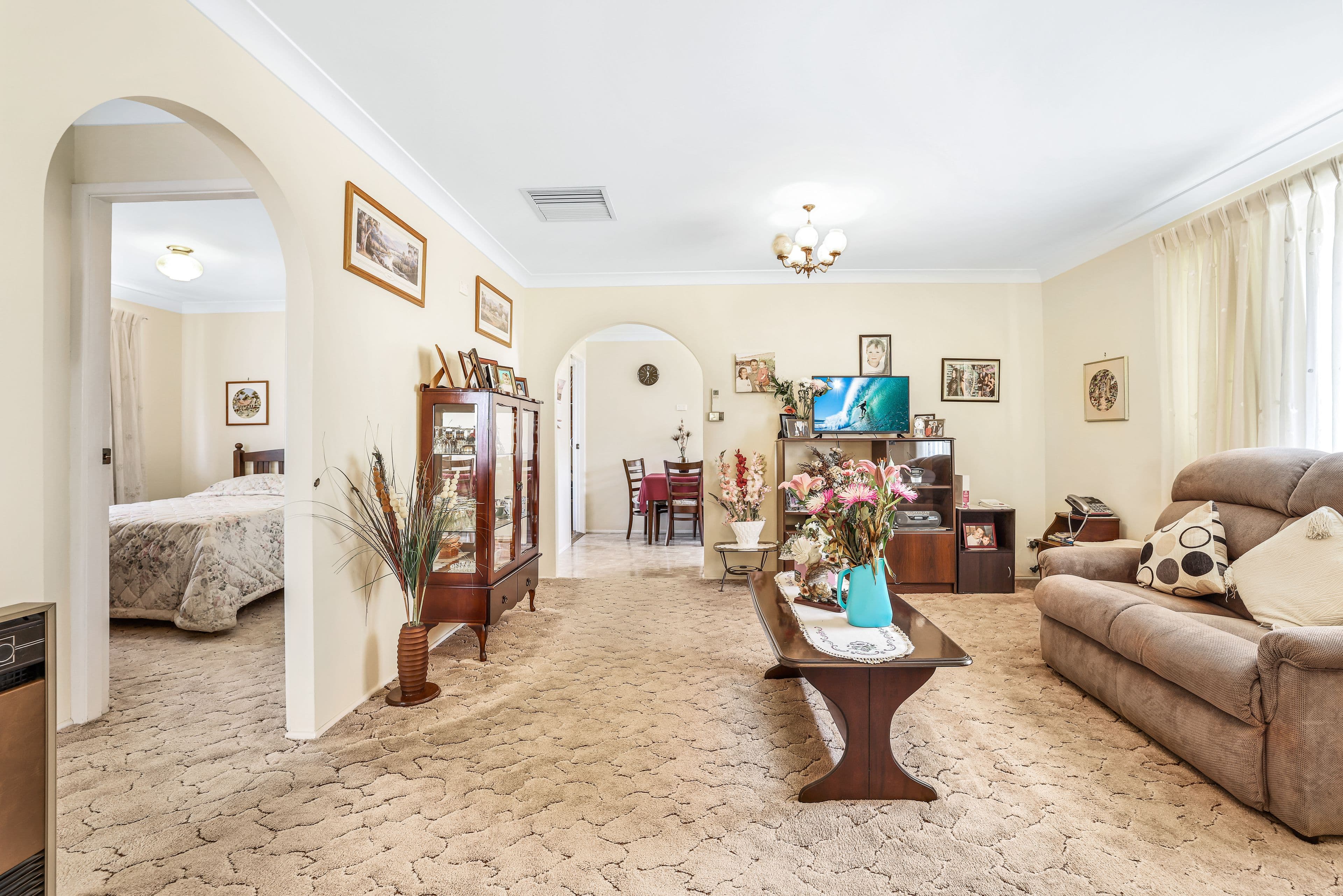 4 Adam Street, Tamworth NSW 2340, North Tamworth - Thumbnail 3