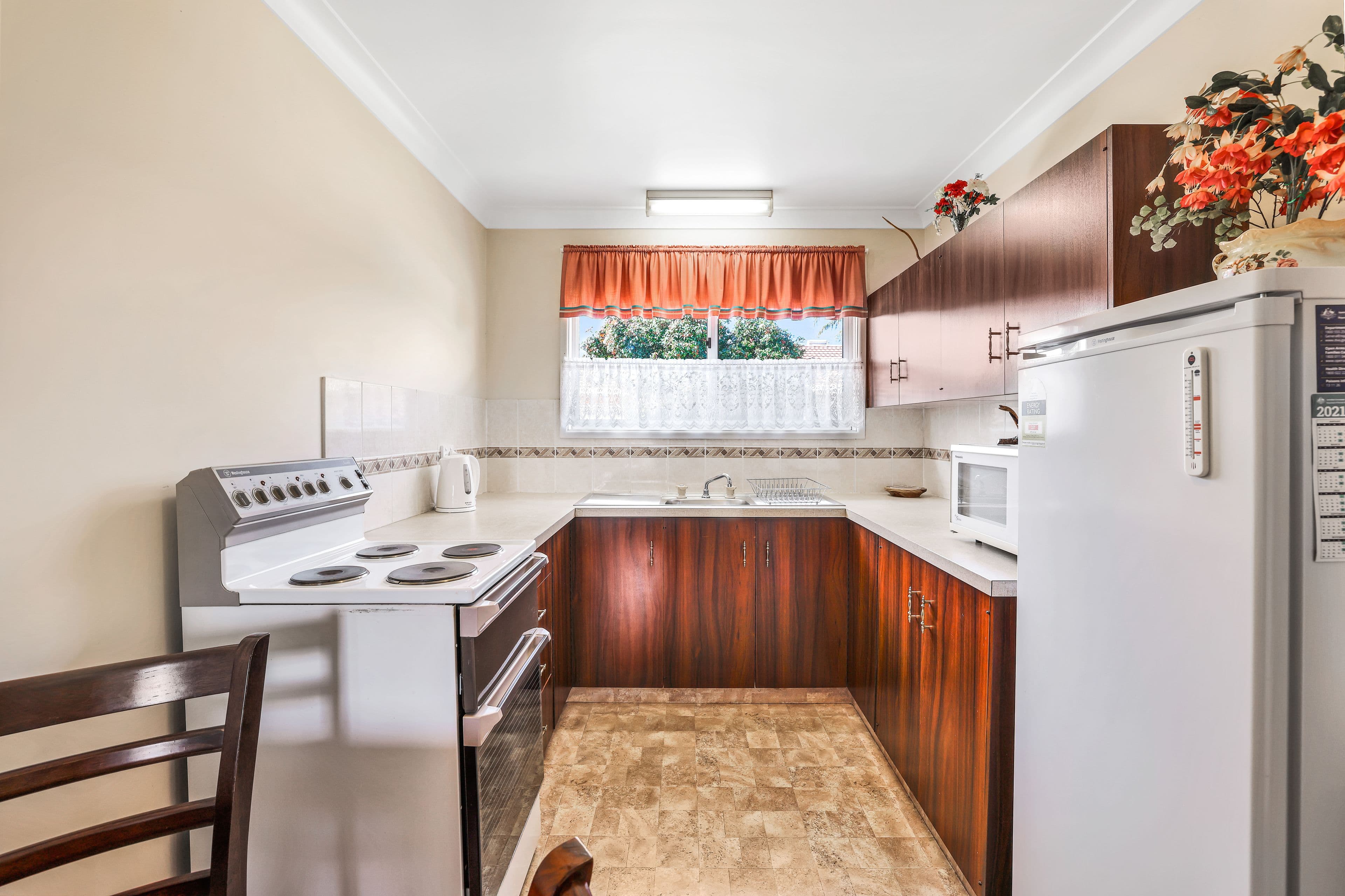 4 Adam Street, Tamworth NSW 2340, North Tamworth - Thumbnail 4