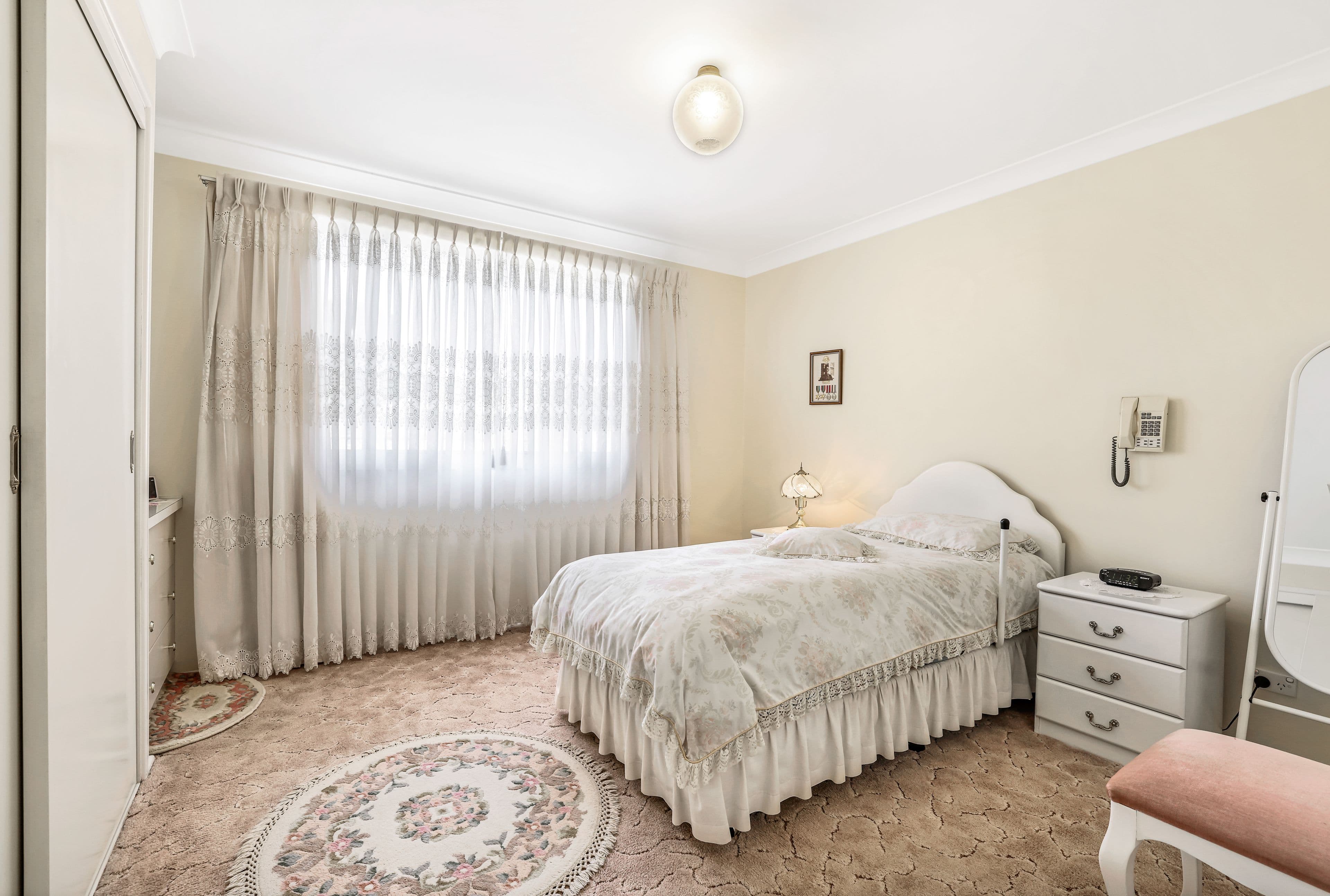 4 Adam Street, Tamworth NSW 2340, North Tamworth - Thumbnail 5