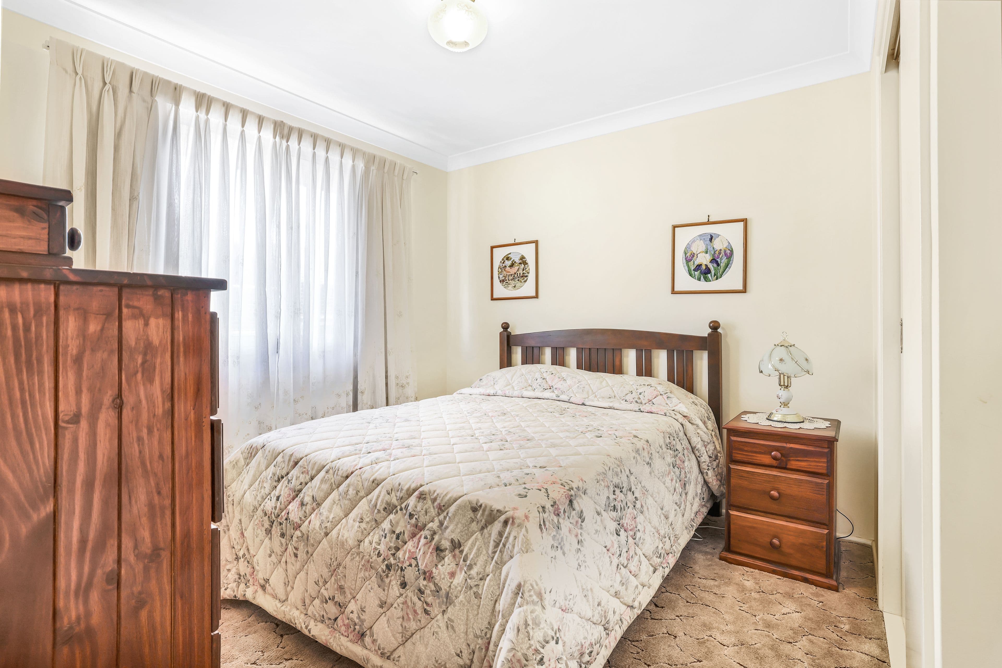 4 Adam Street, Tamworth NSW 2340, North Tamworth - Thumbnail 6
