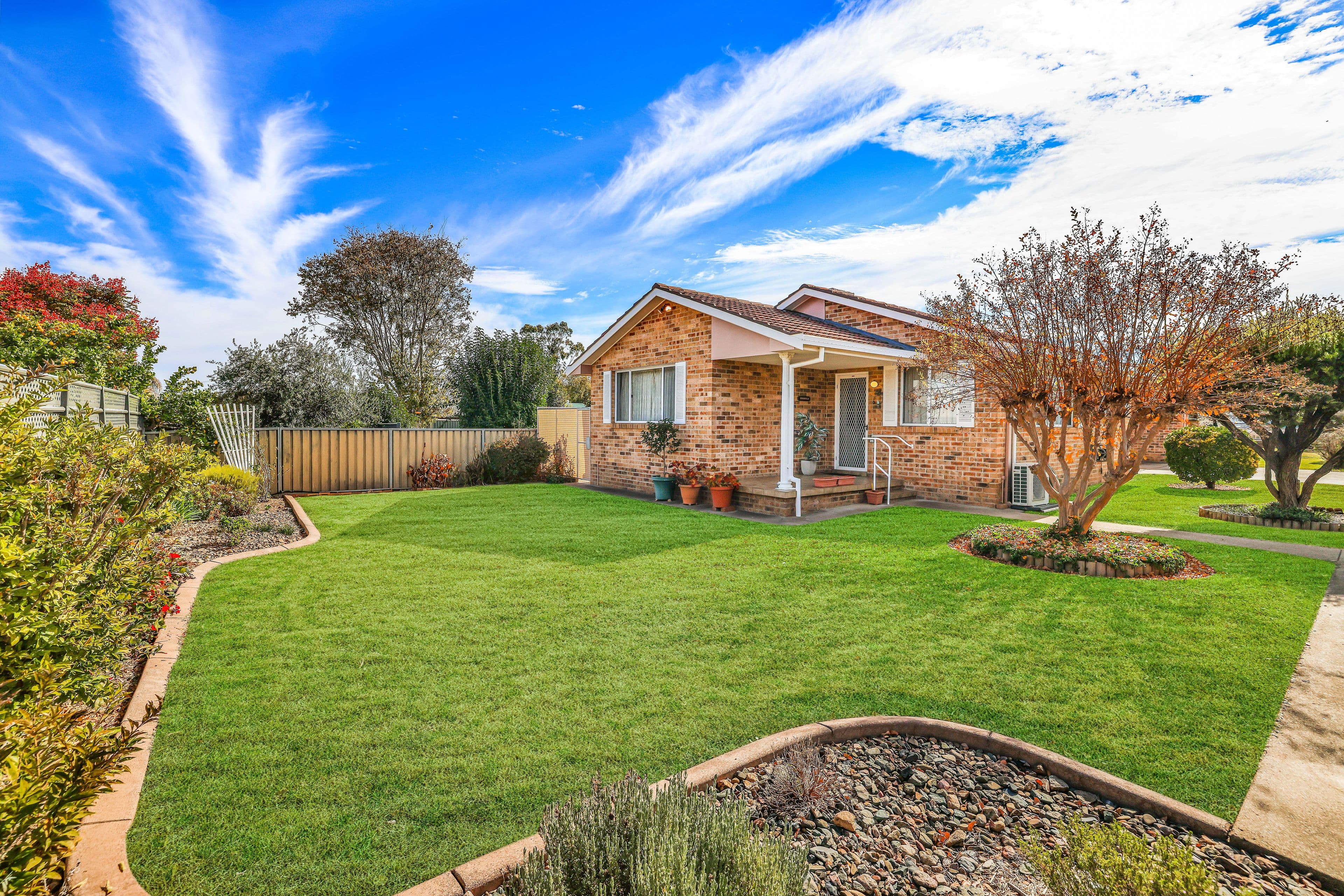 4 Adam Street, Tamworth NSW 2340, North Tamworth - Thumbnail 8