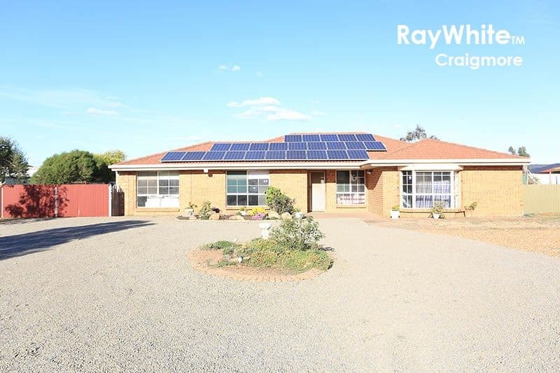 982 Andrews Road, Munno Para West SA 5115, Munno Para West - Image 1