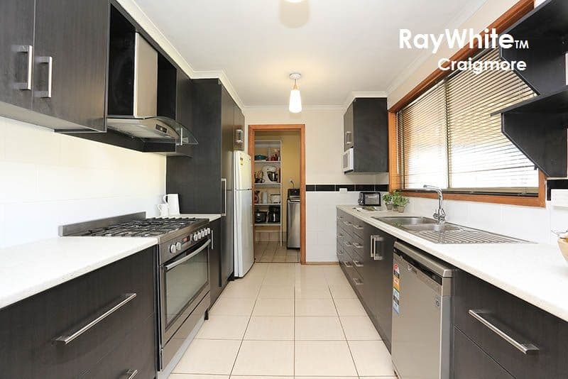 982 Andrews Road, Munno Para West SA 5115, Munno Para West - Thumbnail 3