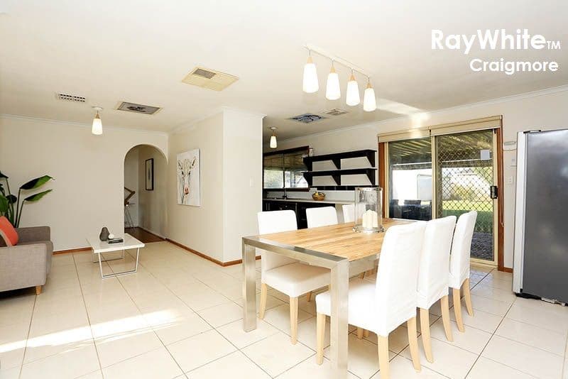 982 Andrews Road, Munno Para West SA 5115, Munno Para West - Thumbnail 4