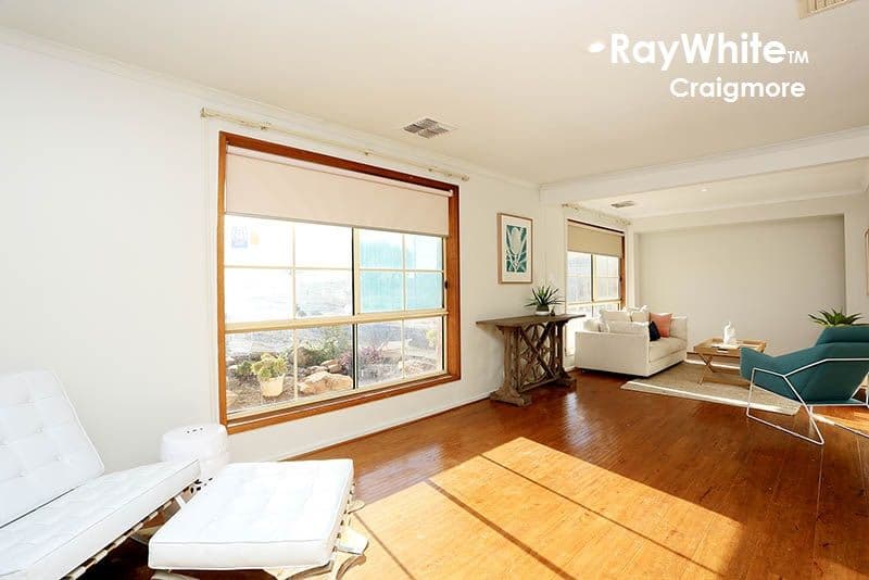 982 Andrews Road, Munno Para West SA 5115, Munno Para West - Thumbnail 5