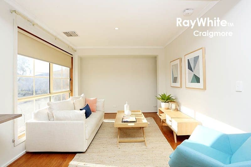 982 Andrews Road, Munno Para West SA 5115, Munno Para West - Thumbnail 6