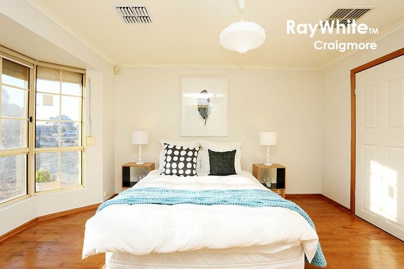 982 Andrews Road, Munno Para West SA 5115, Munno Para West - Thumbnail 7