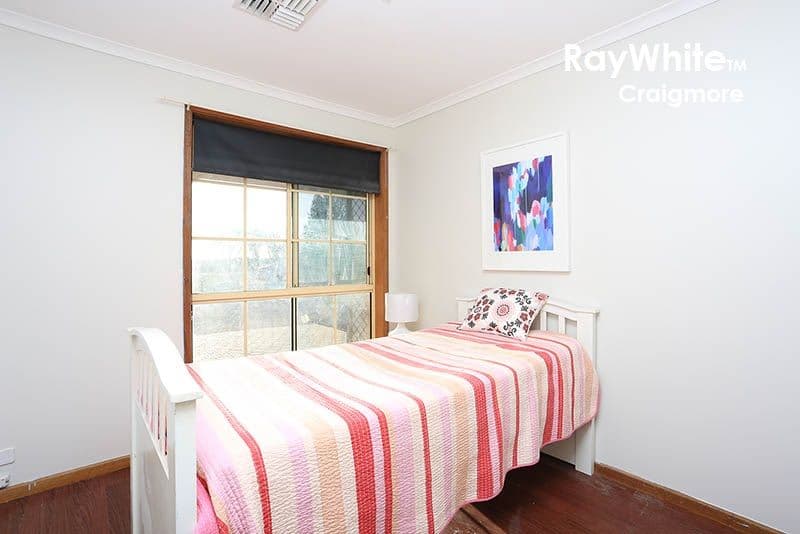 982 Andrews Road, Munno Para West SA 5115, Munno Para West - Thumbnail 8