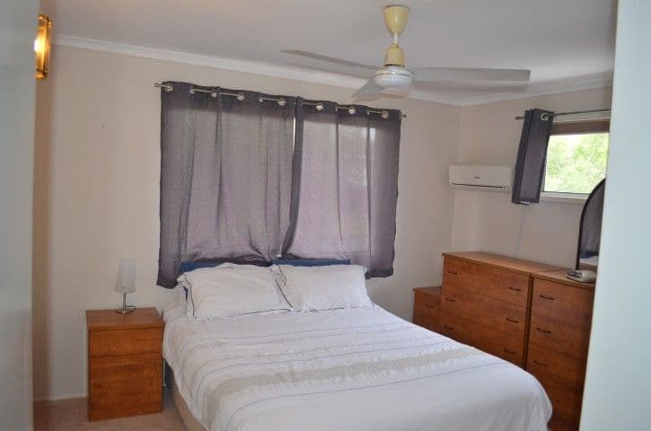 8 Wilga Street, KIN KORA QLD 4680, Kin Kora - Thumbnail 6