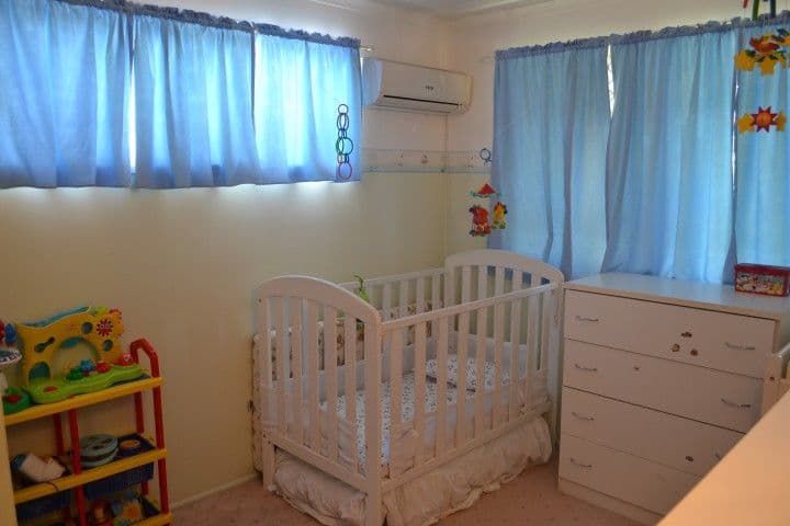8 Wilga Street, KIN KORA QLD 4680, Kin Kora - Thumbnail 7