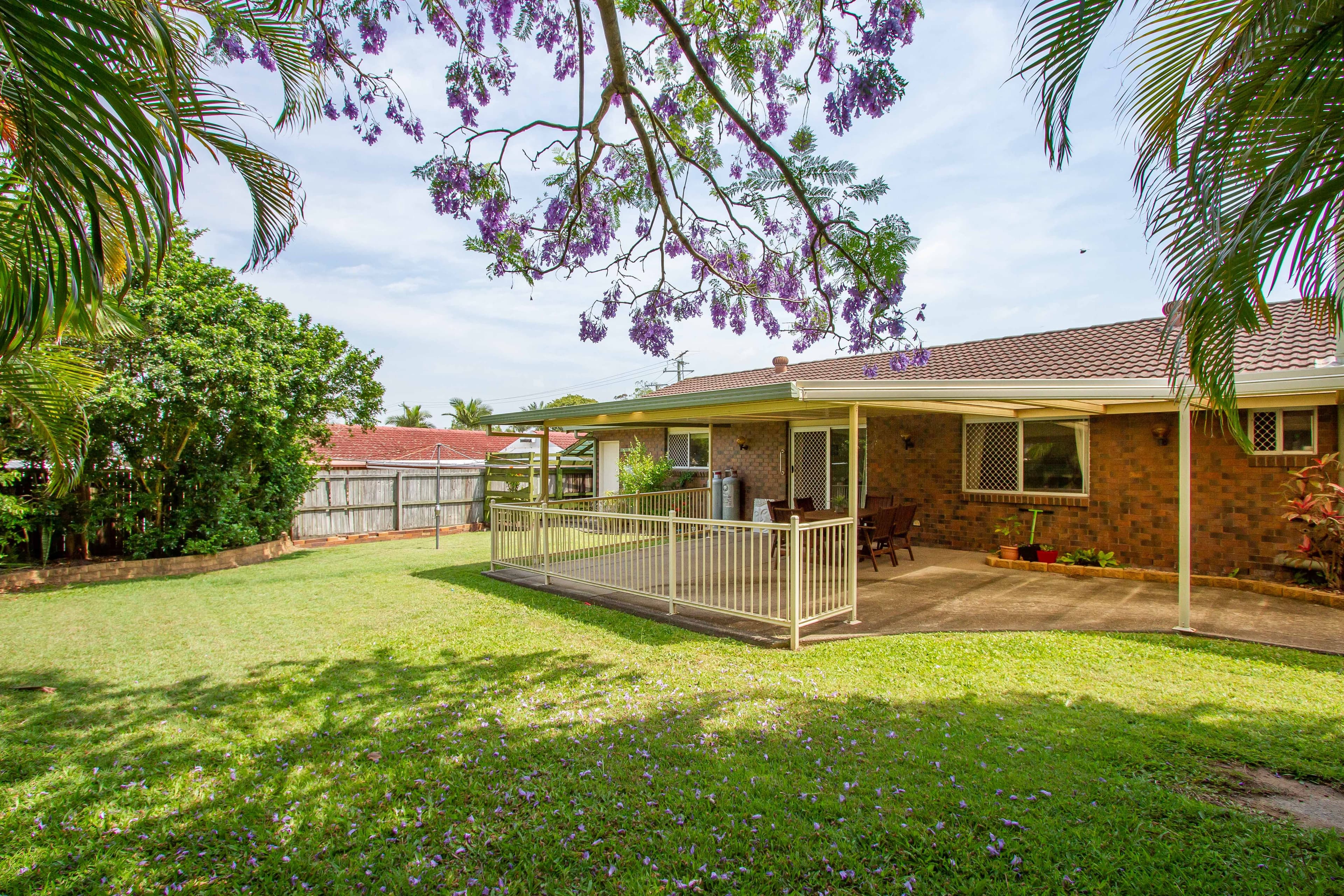 21 Belinda Crescent, Springwood QLD 4127, Springwood - Image 1
