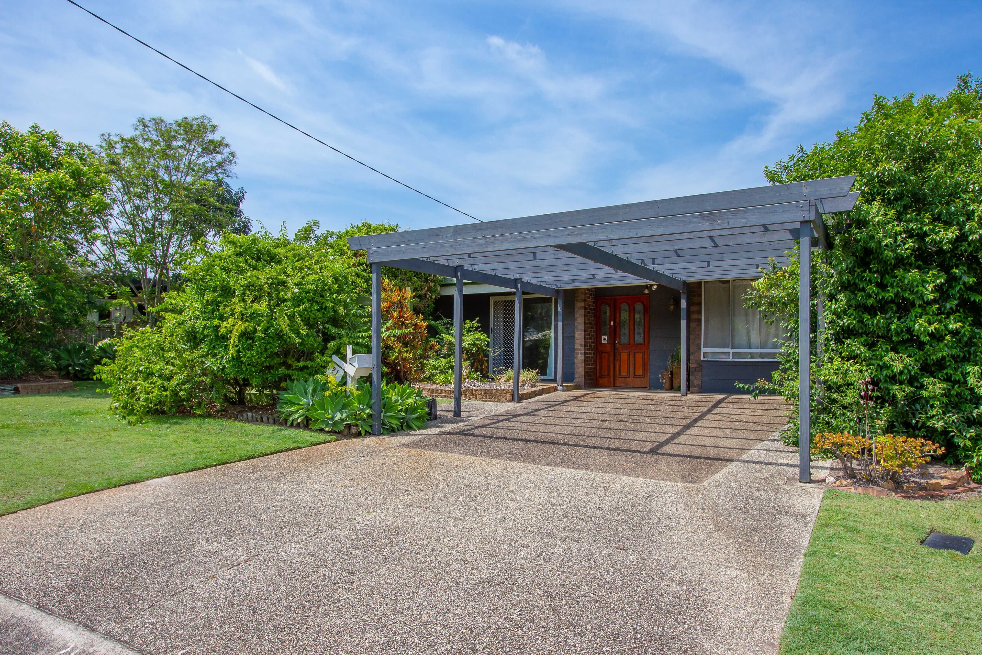 21 Belinda Crescent, Springwood QLD 4127, Springwood - Thumbnail 2