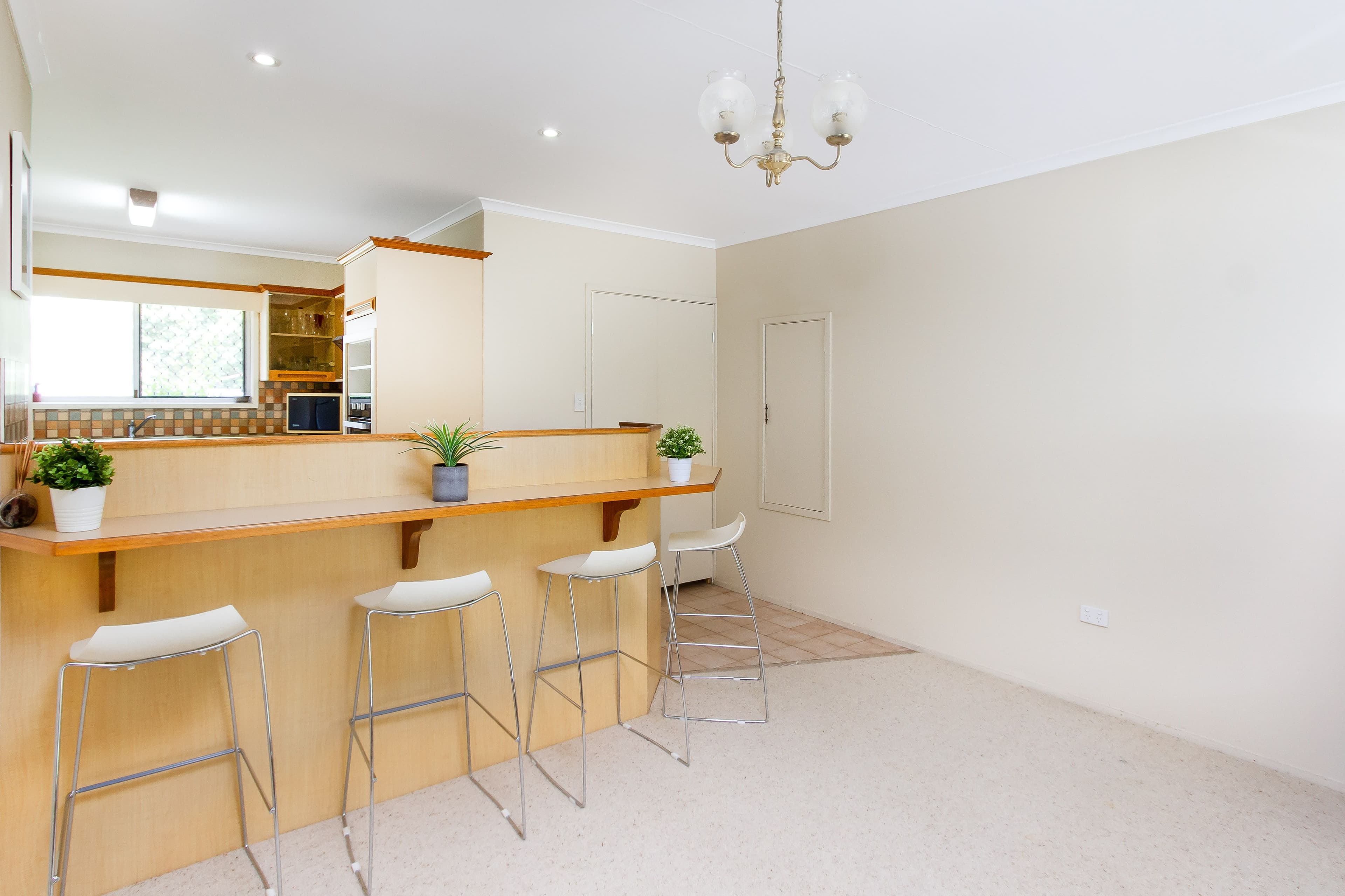 21 Belinda Crescent, Springwood QLD 4127, Springwood - Thumbnail 3