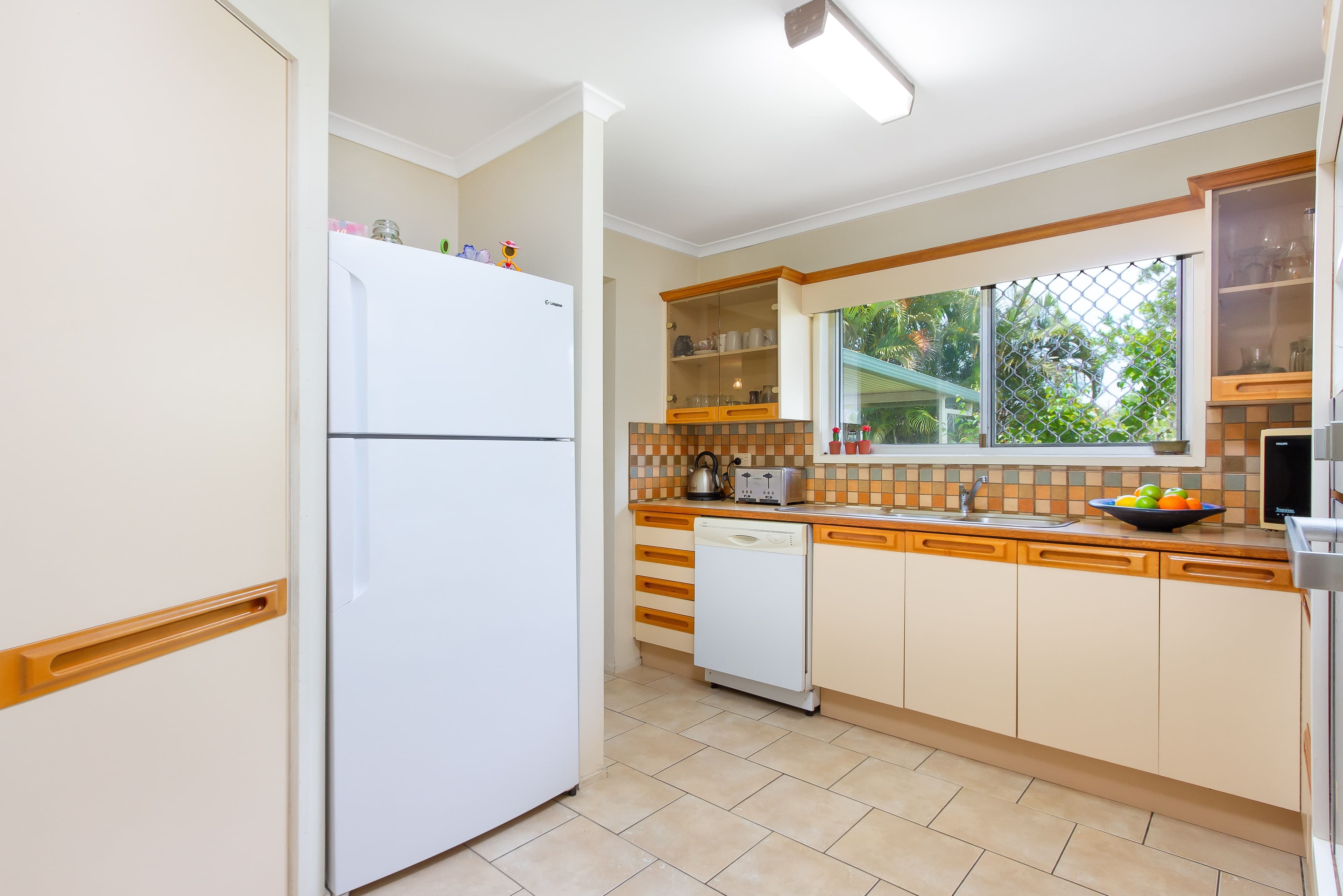 21 Belinda Crescent, Springwood QLD 4127, Springwood - Thumbnail 4
