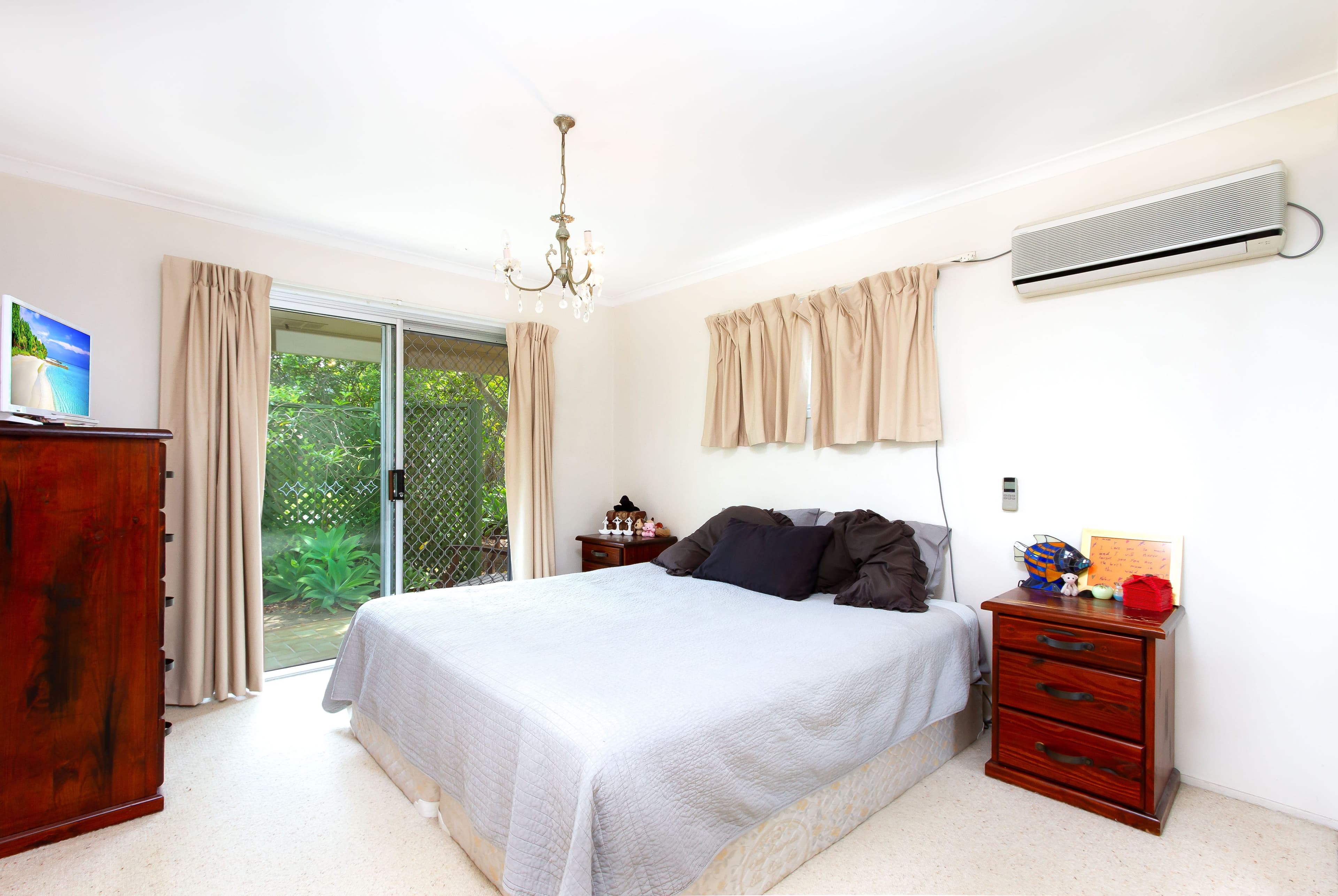 21 Belinda Crescent, Springwood QLD 4127, Springwood - Thumbnail 5