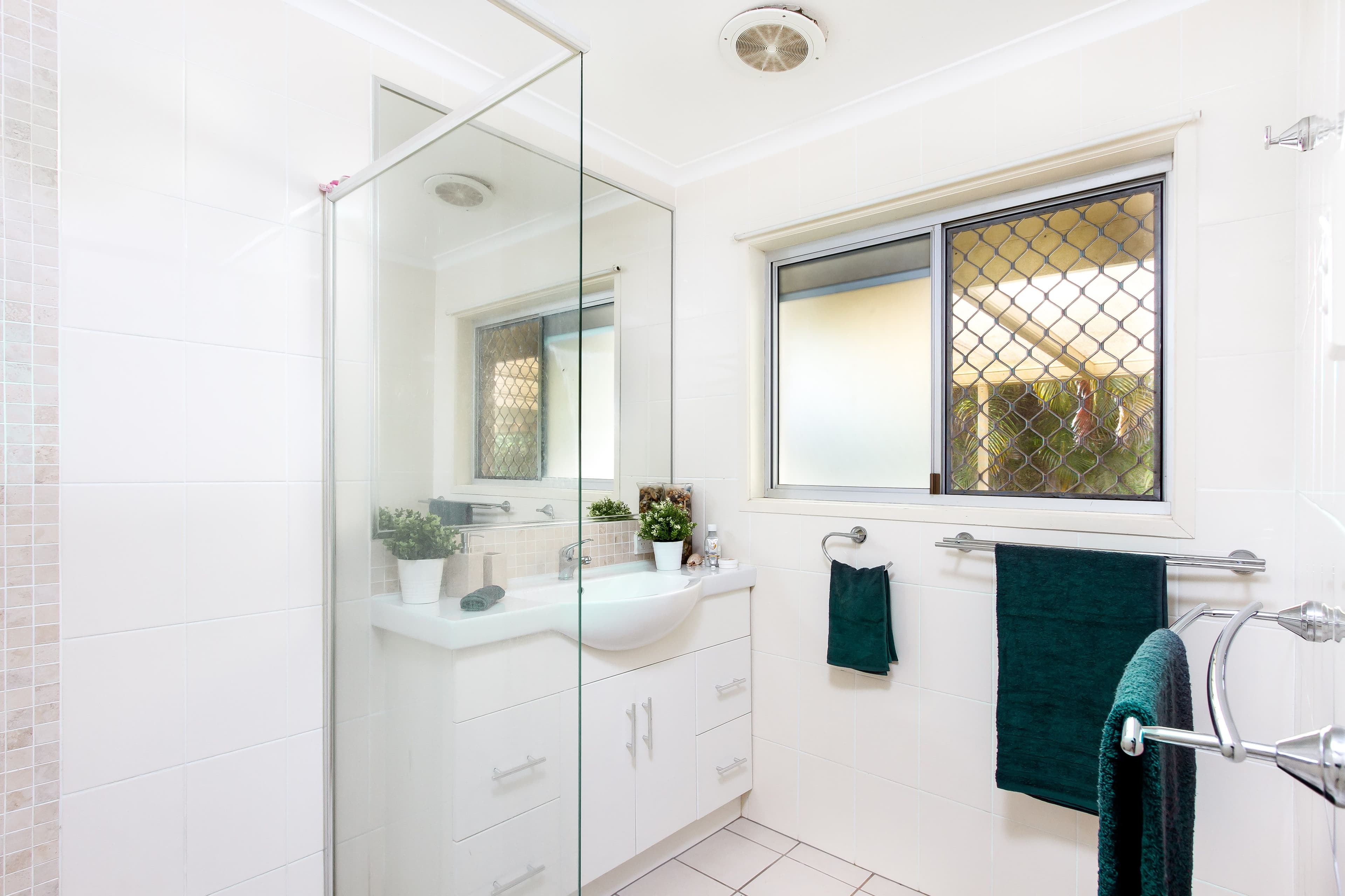 21 Belinda Crescent, Springwood QLD 4127, Springwood - Thumbnail 6