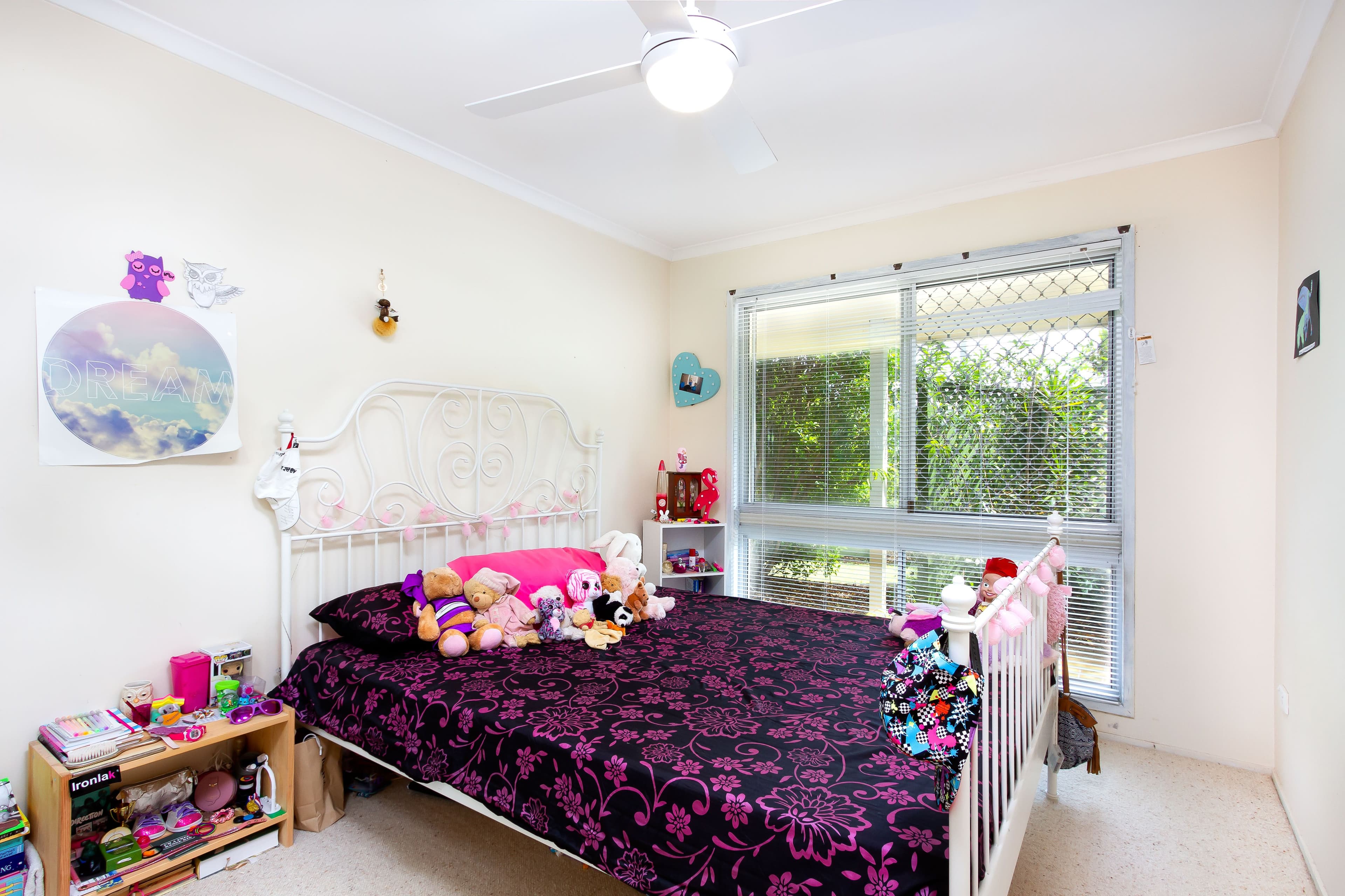 21 Belinda Crescent, Springwood QLD 4127, Springwood - Thumbnail 7